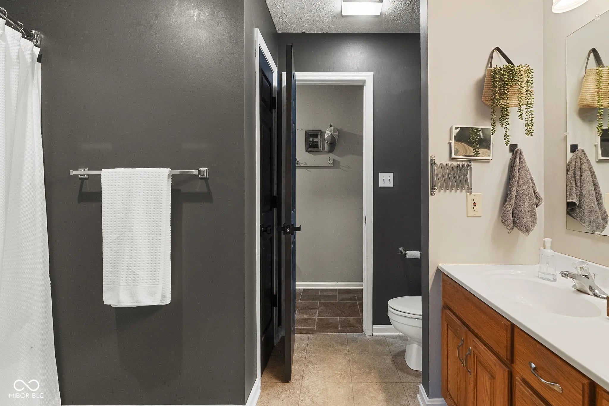 139 N Wildwood Trail MLS 22021416 Raccoon Lake Estates photo 22