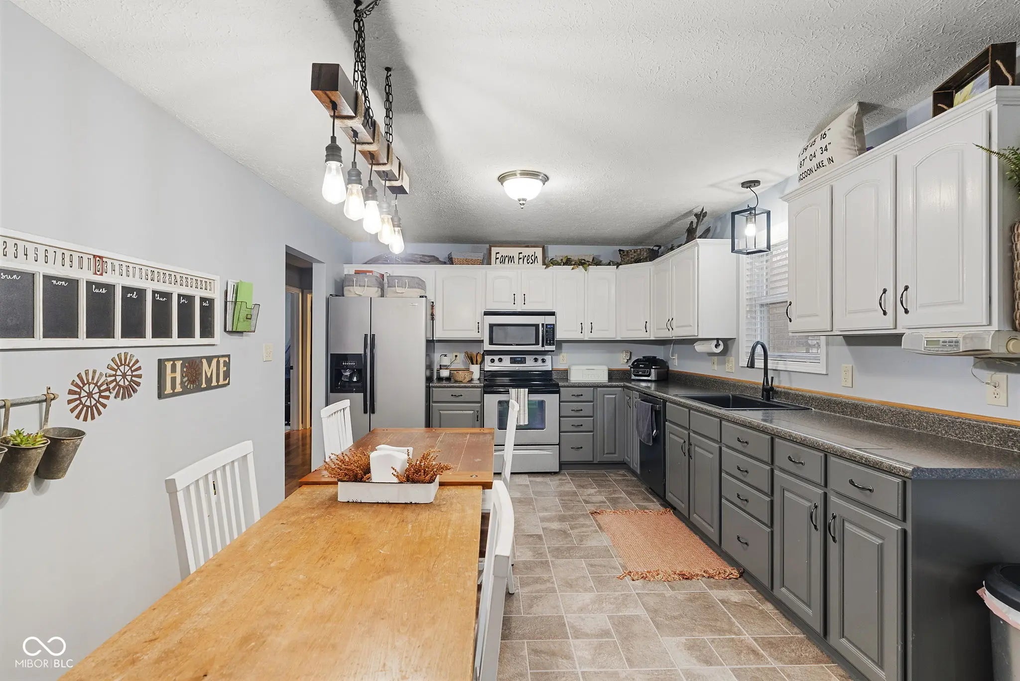 139 N Wildwood Trail MLS 22021416 Raccoon Lake Estates photo 29