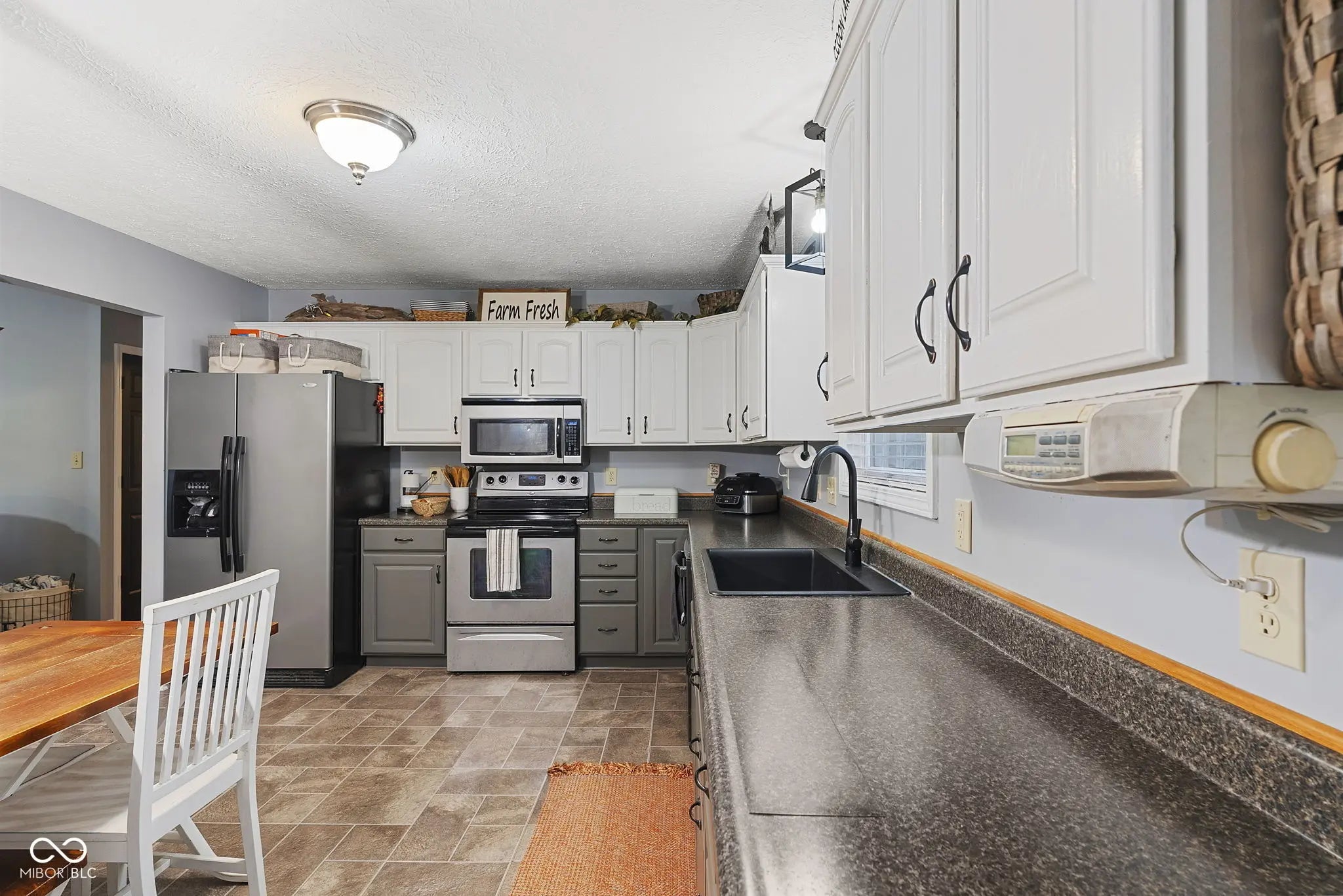 139 N Wildwood Trail MLS 22021416 Raccoon Lake Estates photo 32