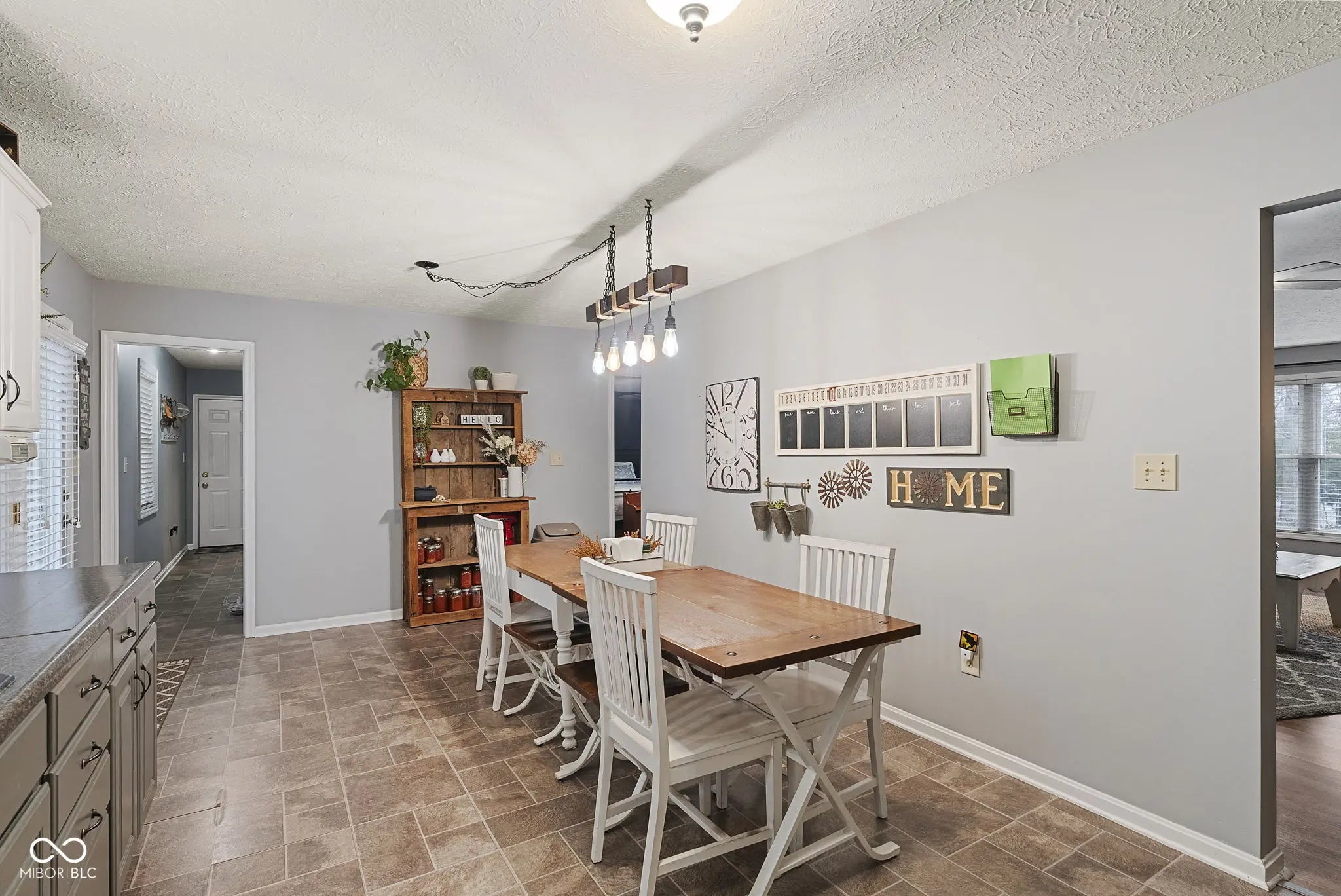 139 N Wildwood Trail MLS 22021416 Raccoon Lake Estates photo 33