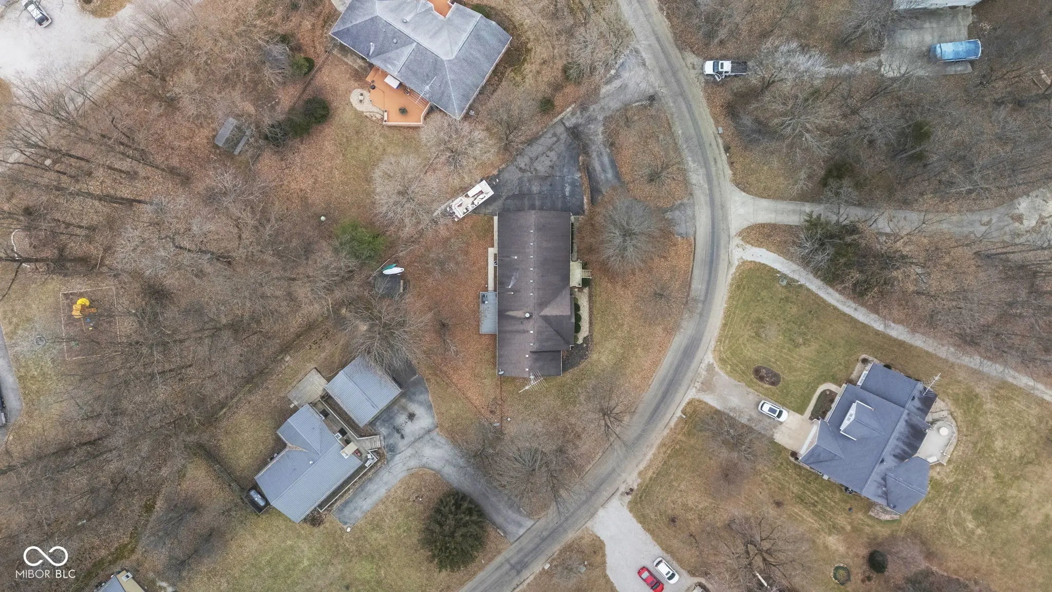 139 N Wildwood Trail MLS 22021416 Raccoon Lake Estates photo 37