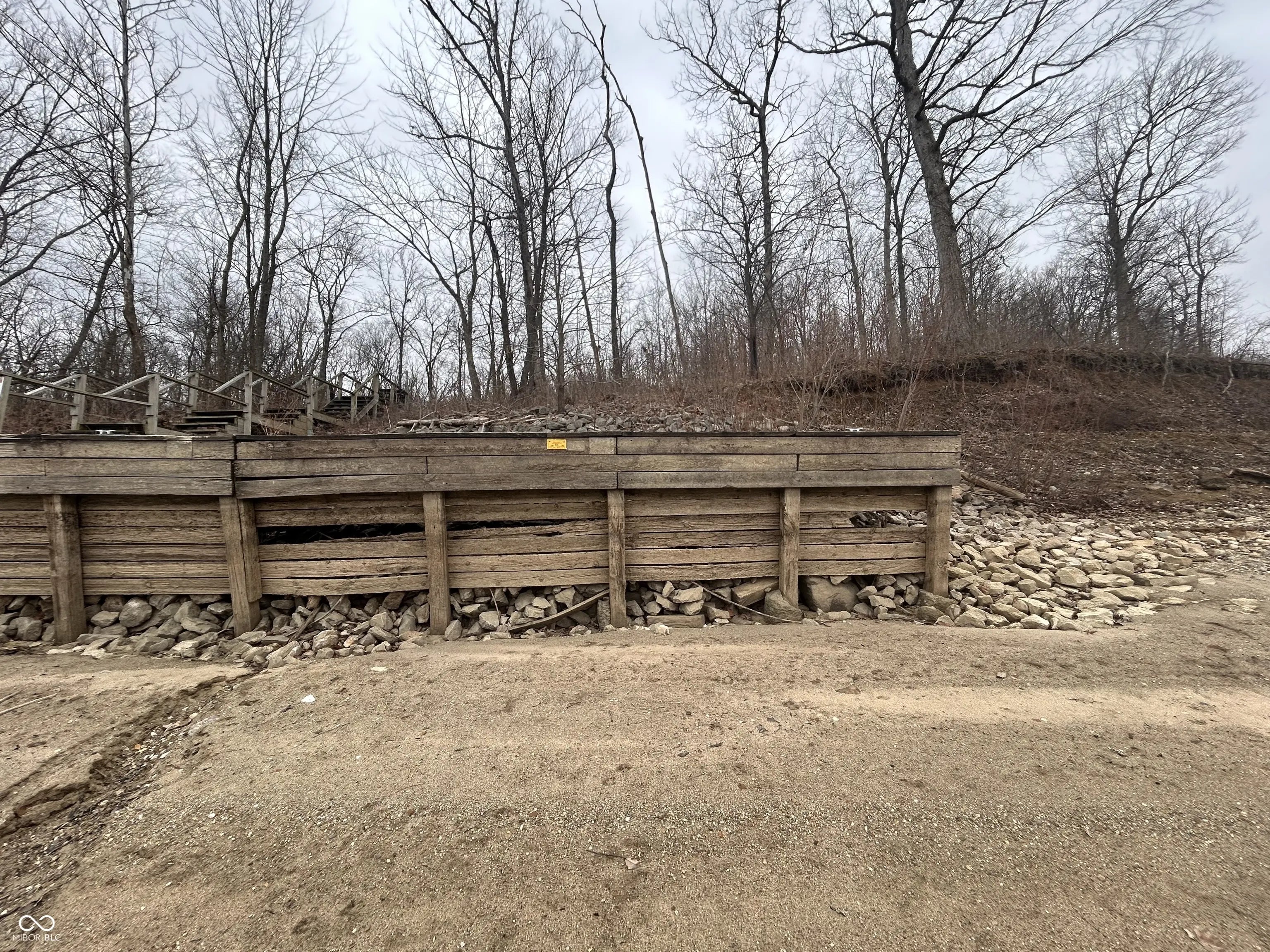 139 N Wildwood Trail MLS 22021416 Raccoon Lake Estates photo 41