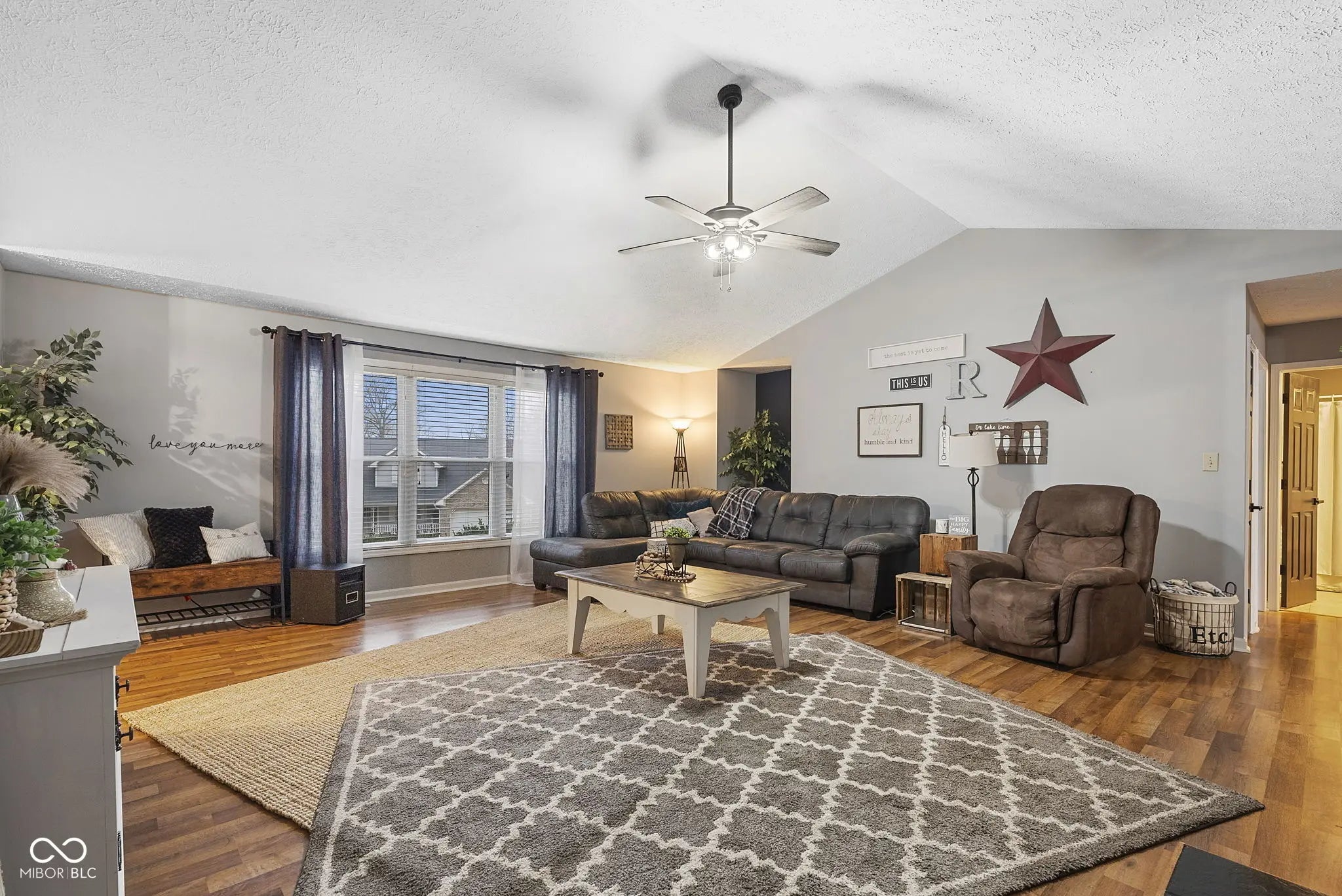 139 N Wildwood Trail MLS 22021416 Raccoon Lake Estates photo 5