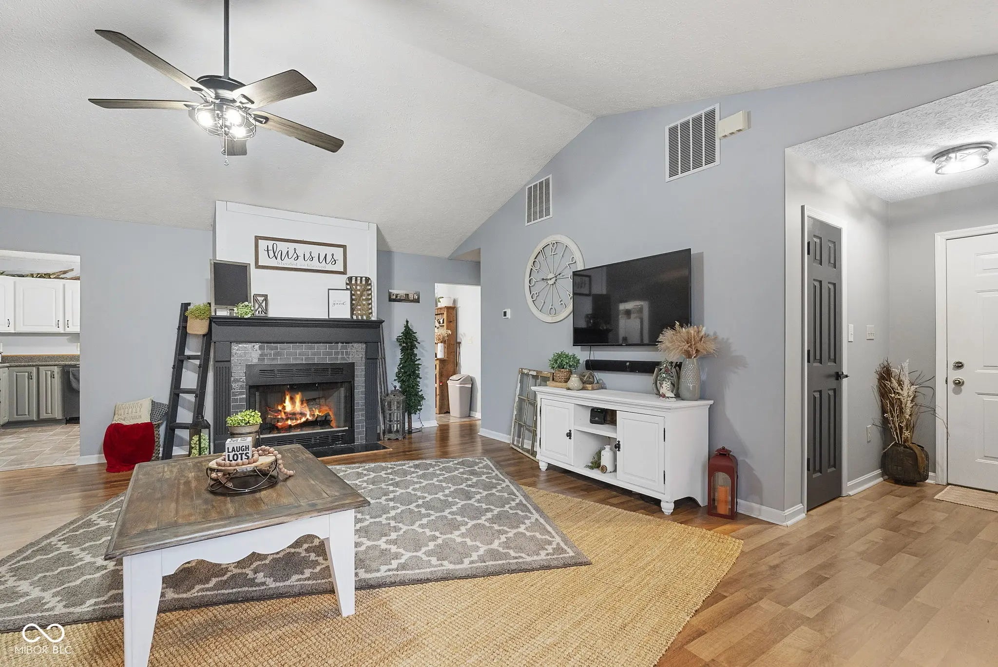 139 N Wildwood Trail MLS 22021416 Raccoon Lake Estates photo 6