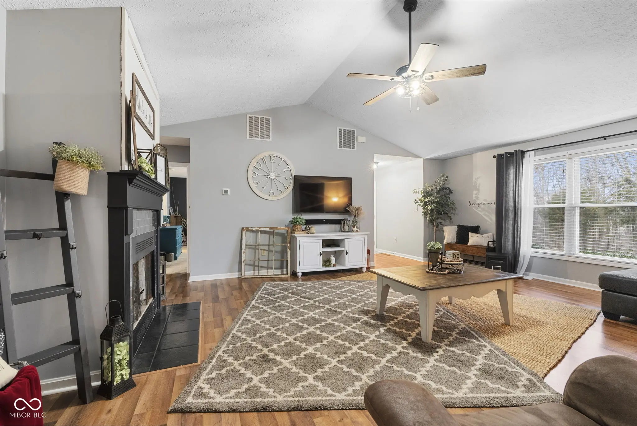 139 N Wildwood Trail MLS 22021416 Raccoon Lake Estates photo 7