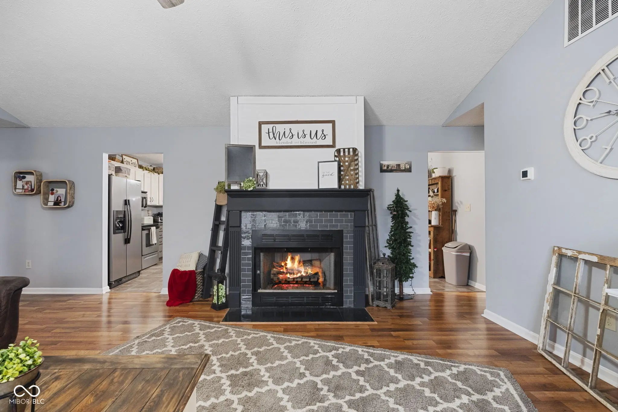 139 N Wildwood Trail MLS 22021416 Raccoon Lake Estates photo 8