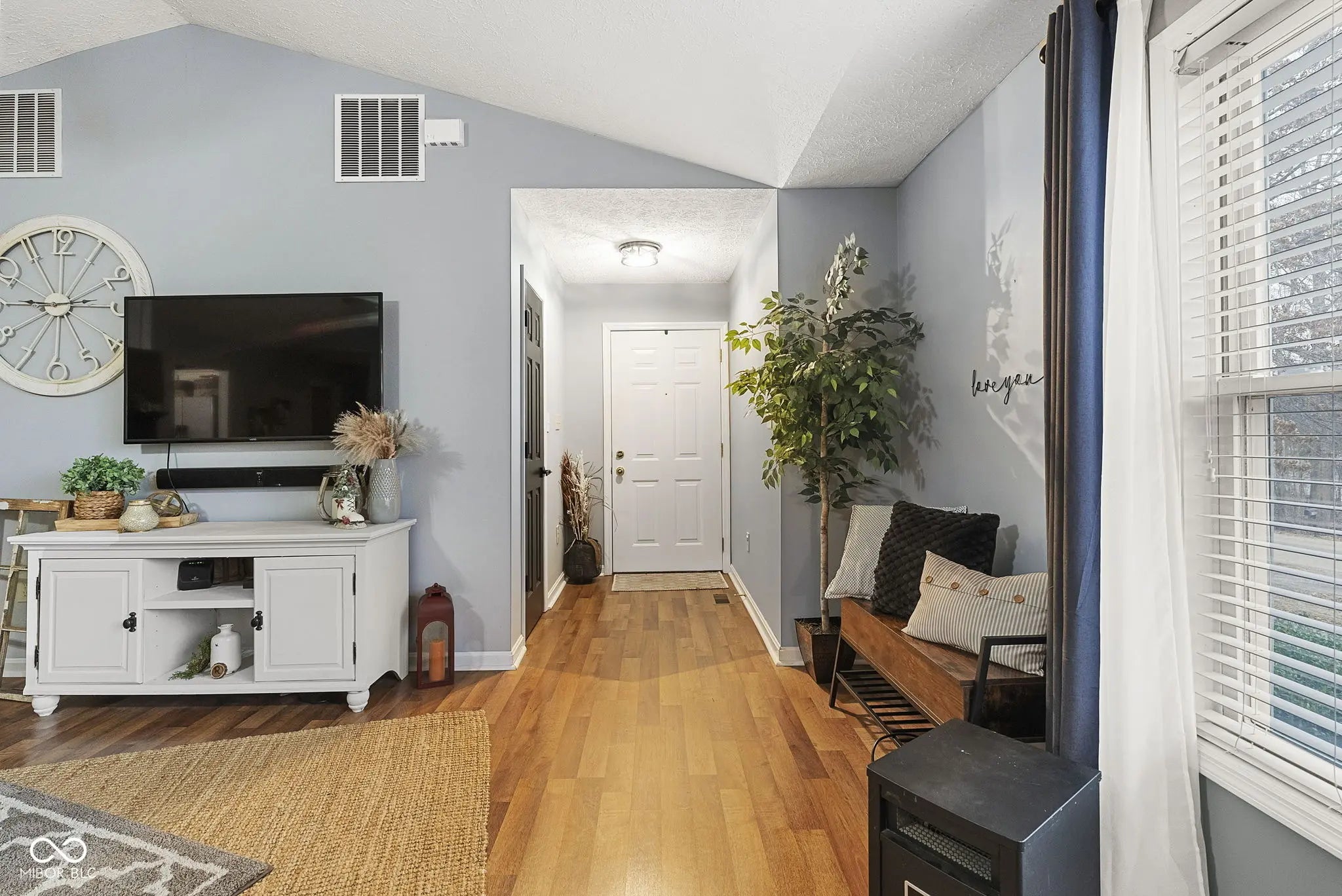 139 N Wildwood Trail MLS 22021416 Raccoon Lake Estates photo 9