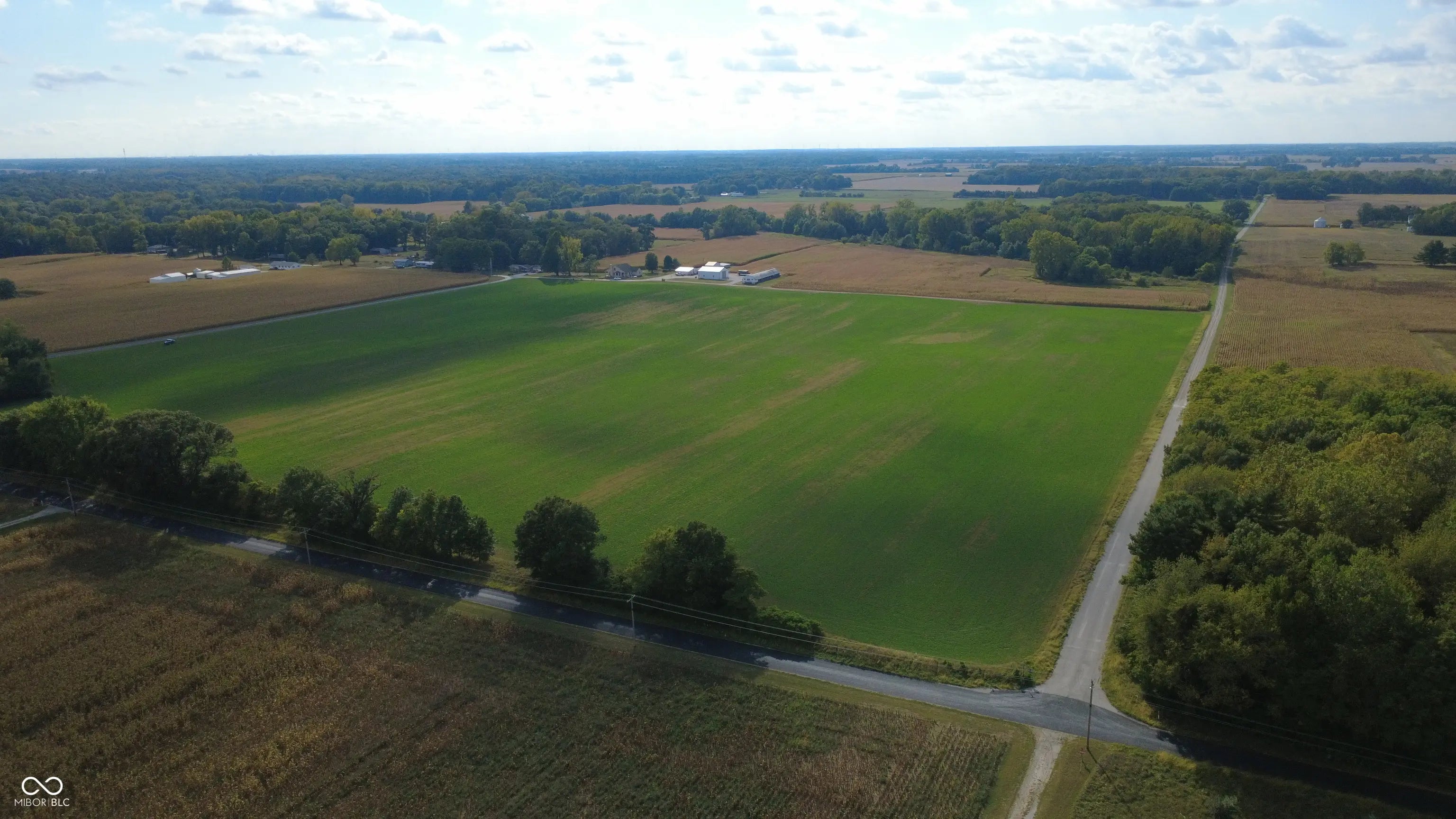 Photo of 1000 N 775 E Monticello, IN 47960