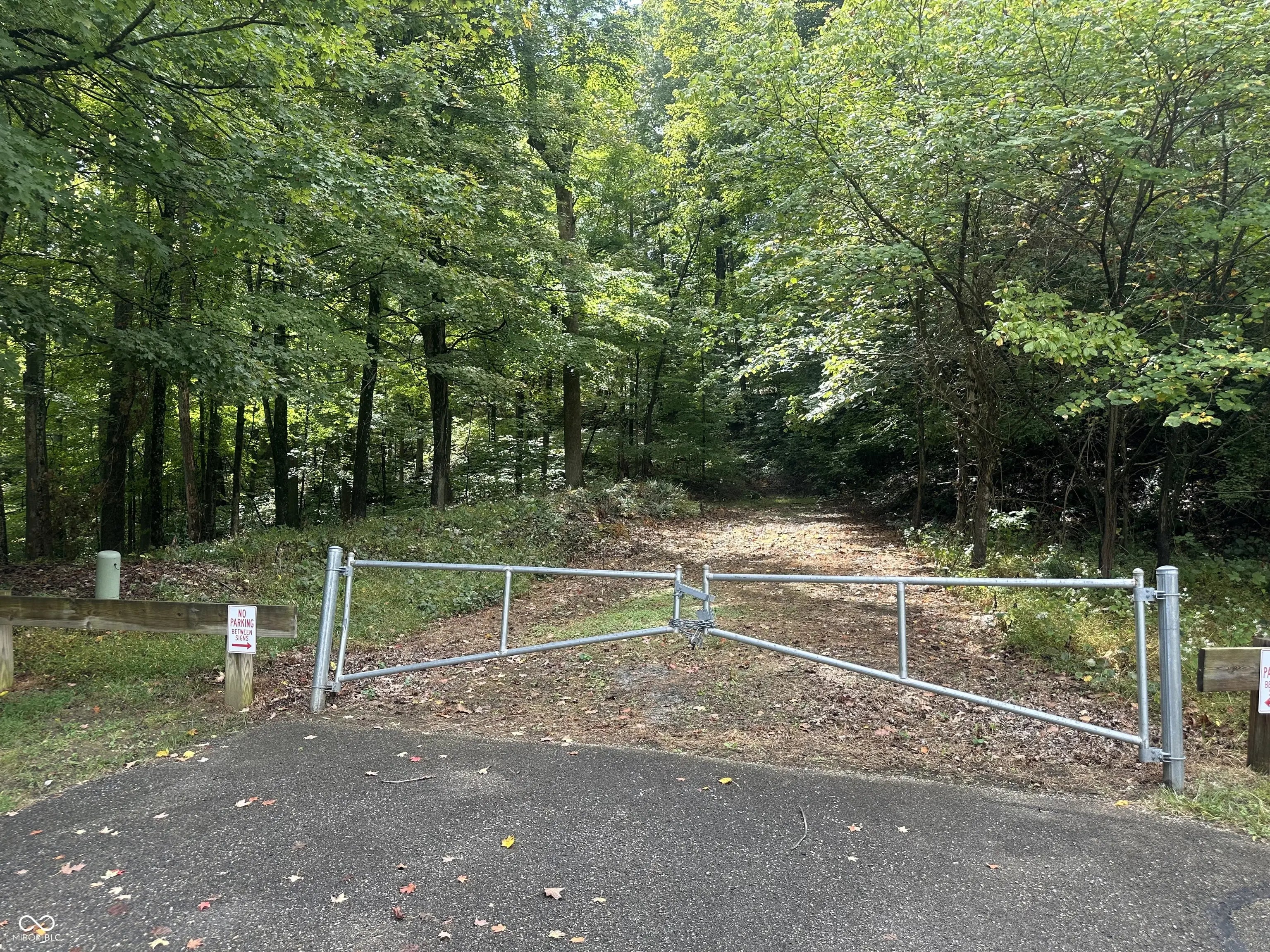 2665 N Country Club Road, Martinsville