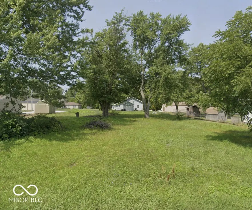 1218 S 24th Street, Elwood