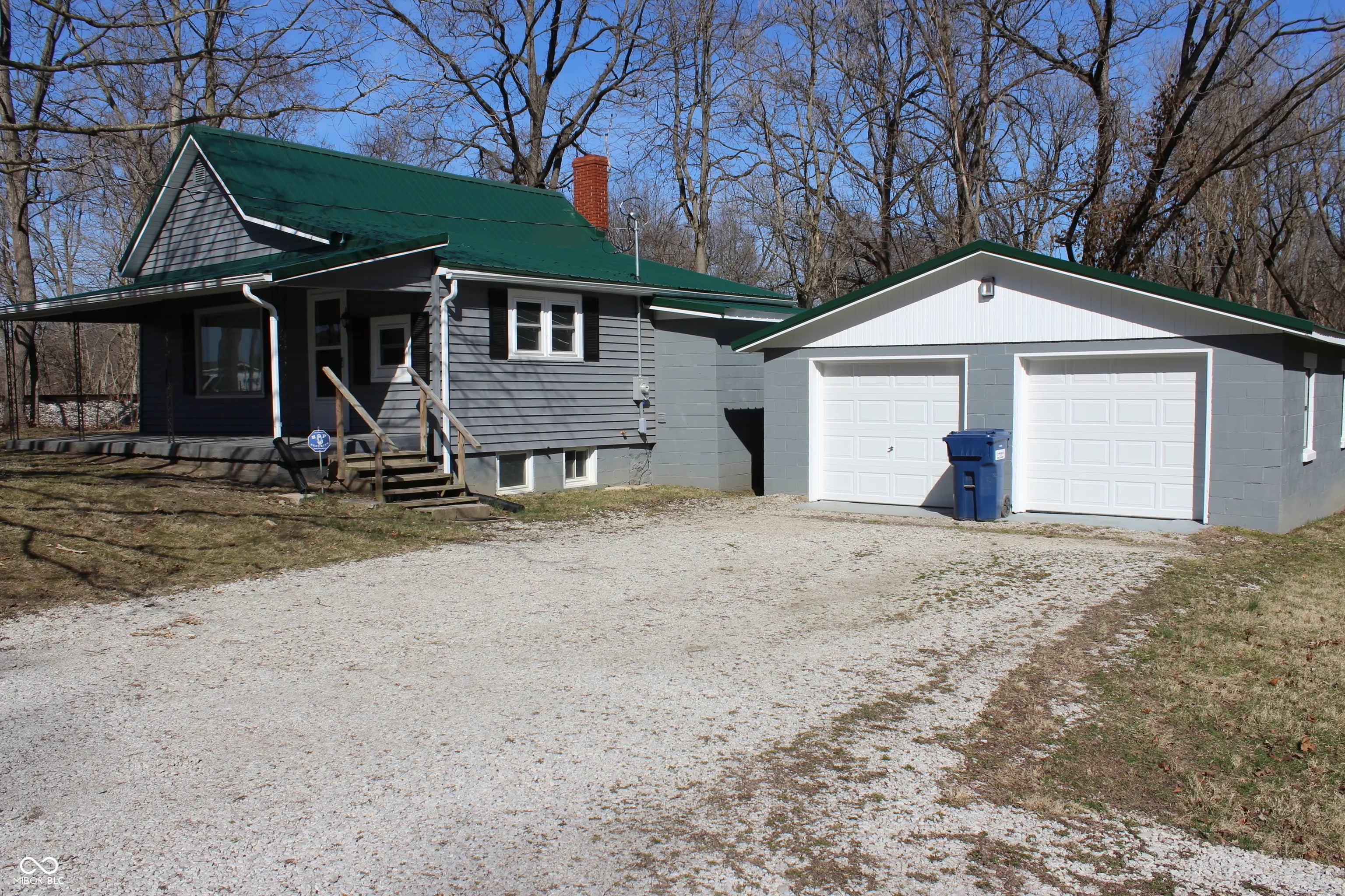 190 Barnaby Road, Greencastle