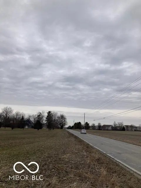 Photo of N 700 West McCordsville, IN 46055