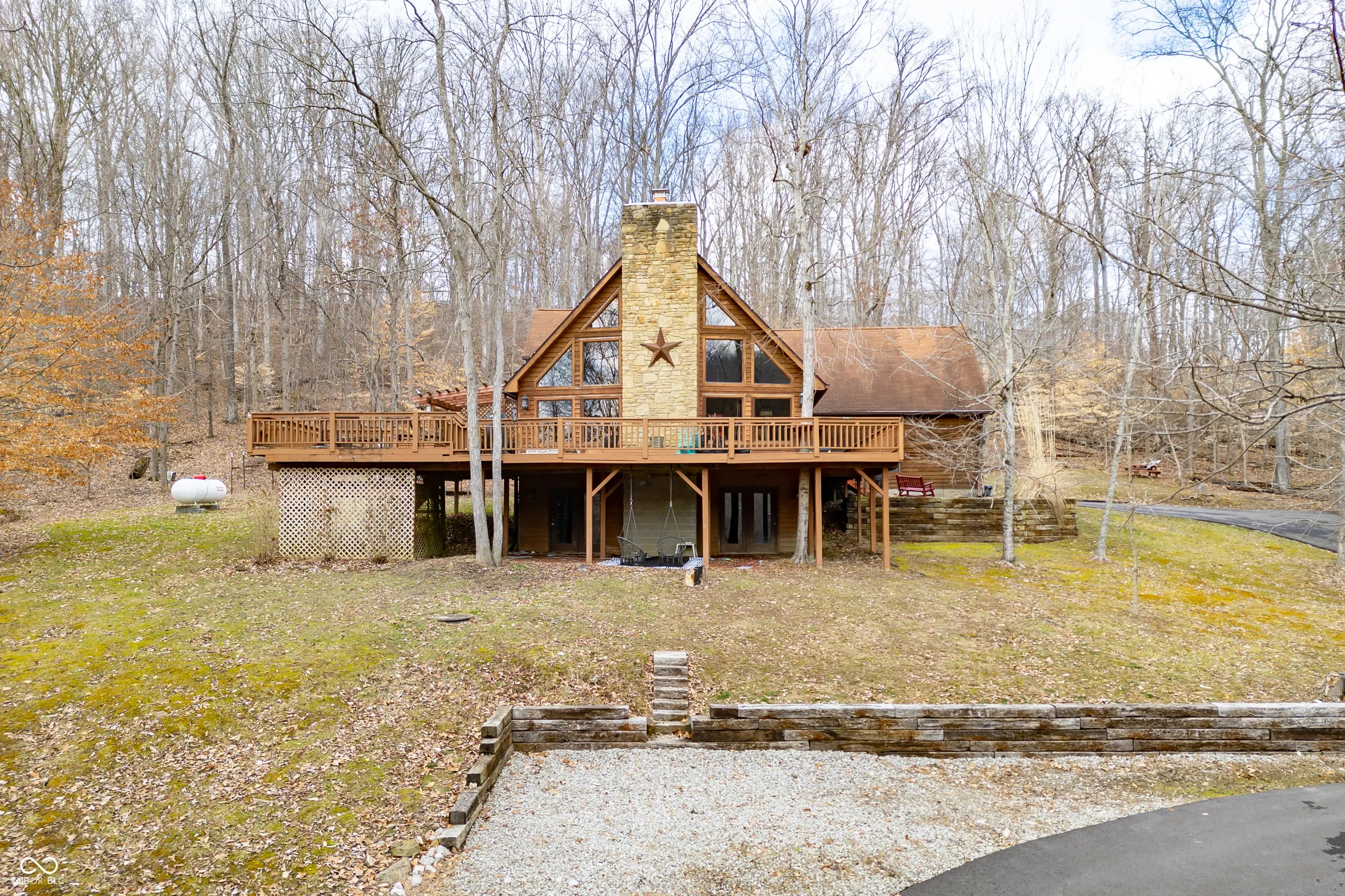 2882 S Whitehorse Road, Nashville