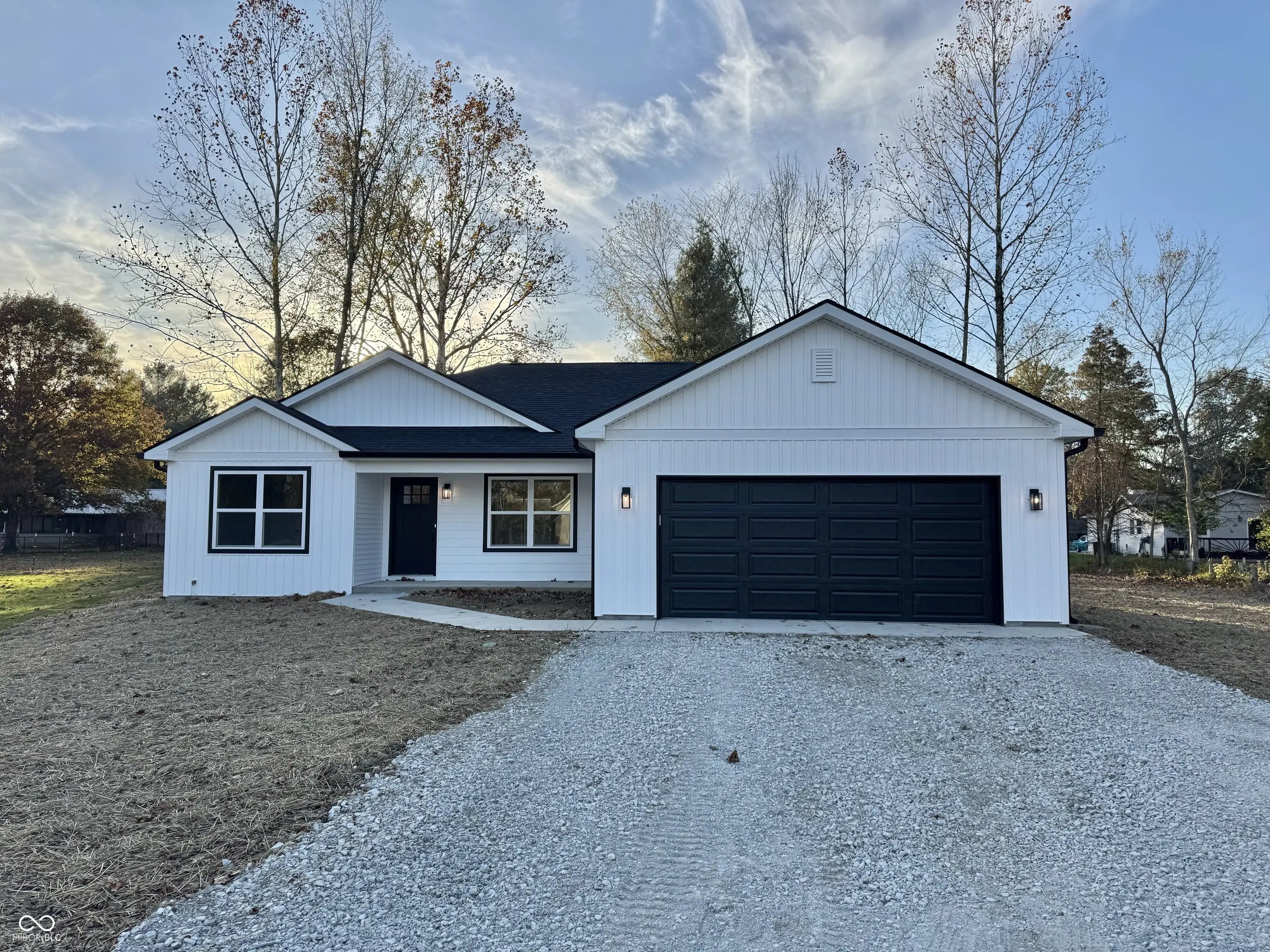 502 Jefferson Valley, Coatesville