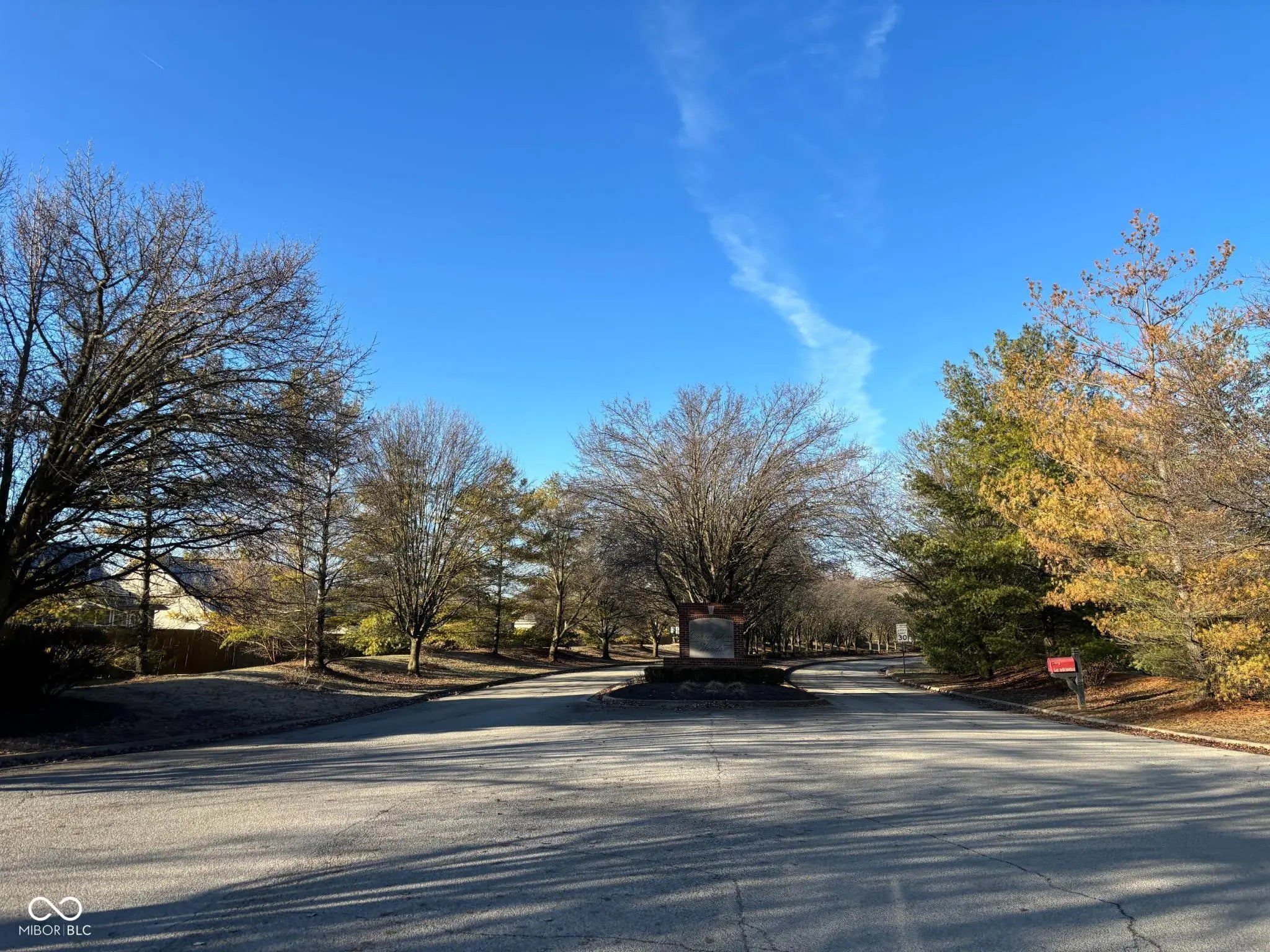 Photo of Lot 151 Wyndham North Way Muncie, IN 47304