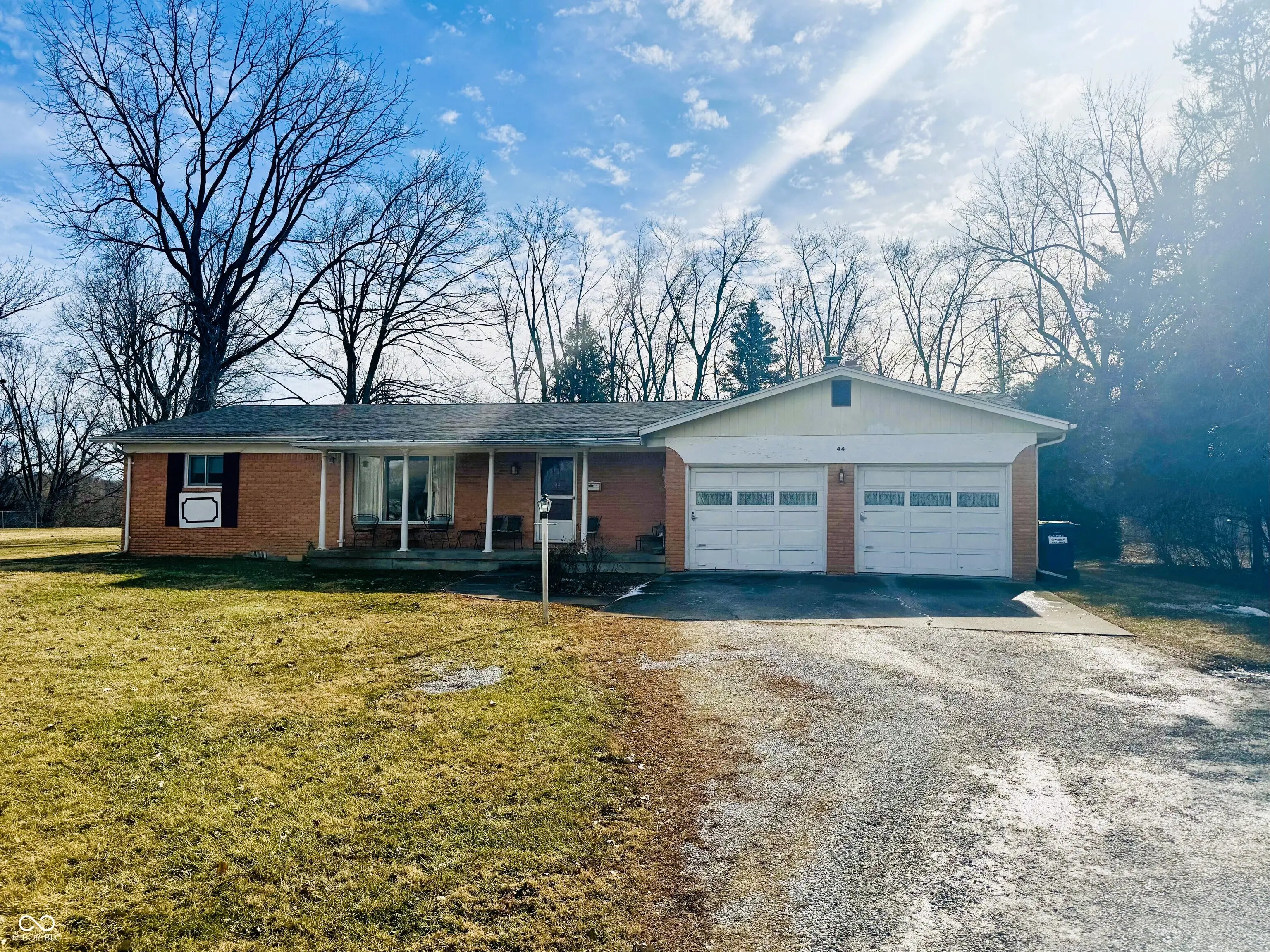 44 Sunset Drive, Greencastle
