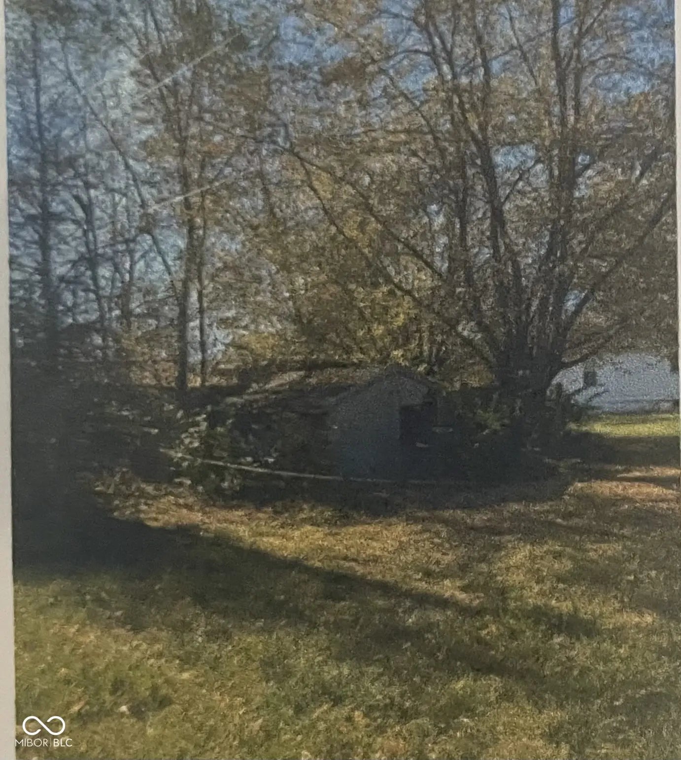 Photo of 2726 B Avenue New Castle, IN 47362