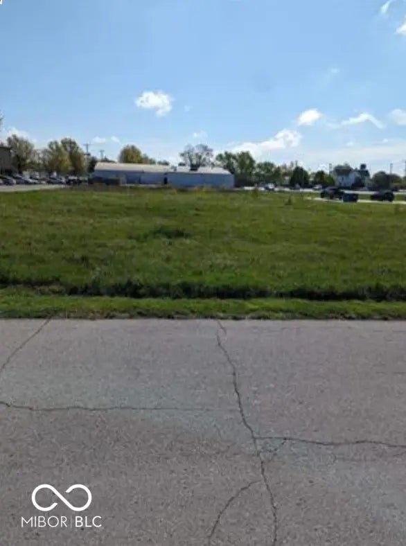 Photo of 2200 W 2nd Street Marion, IN 46952