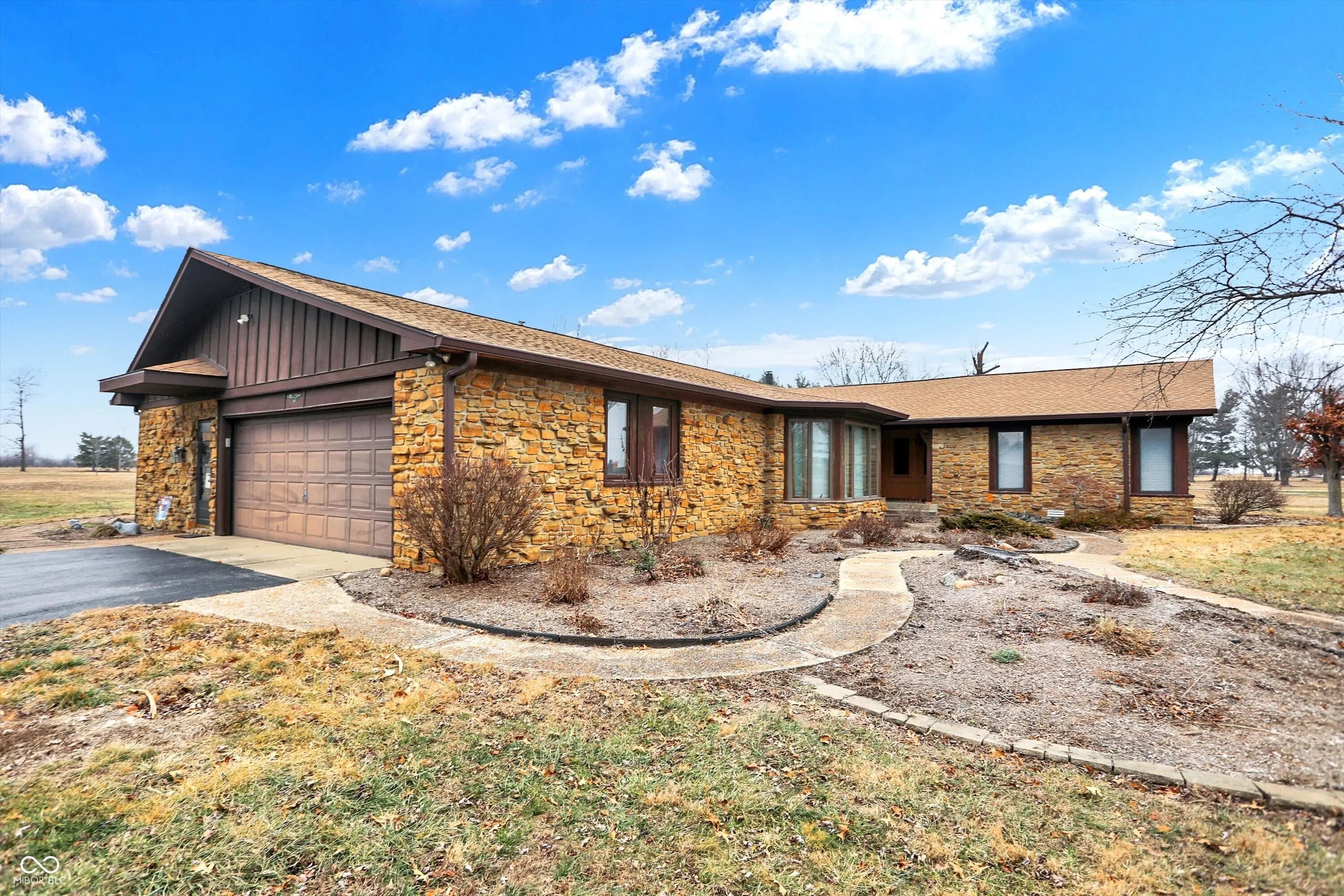 5272 N Graham Road, Whiteland