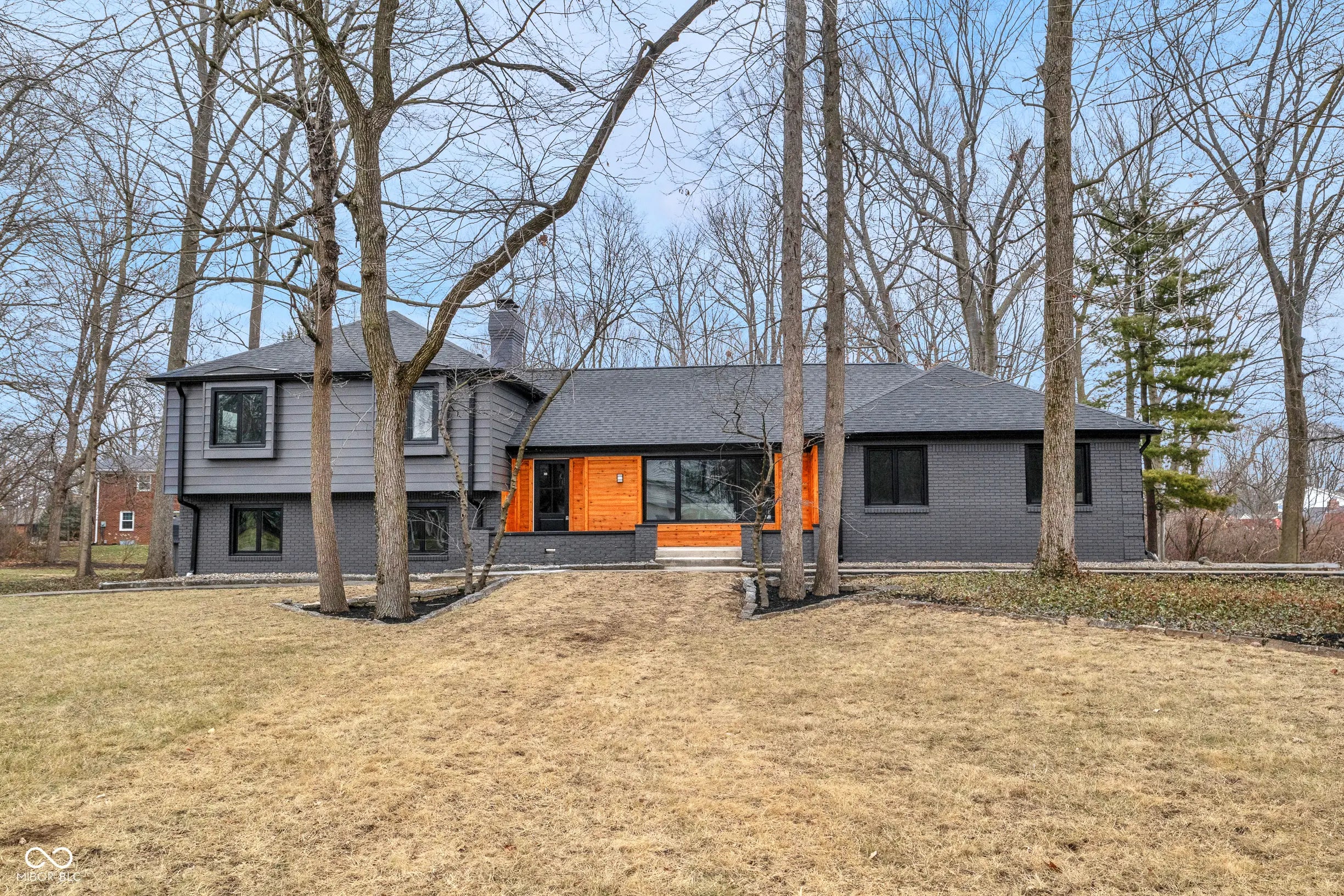 11035 W Lakeshore Drive, Carmel