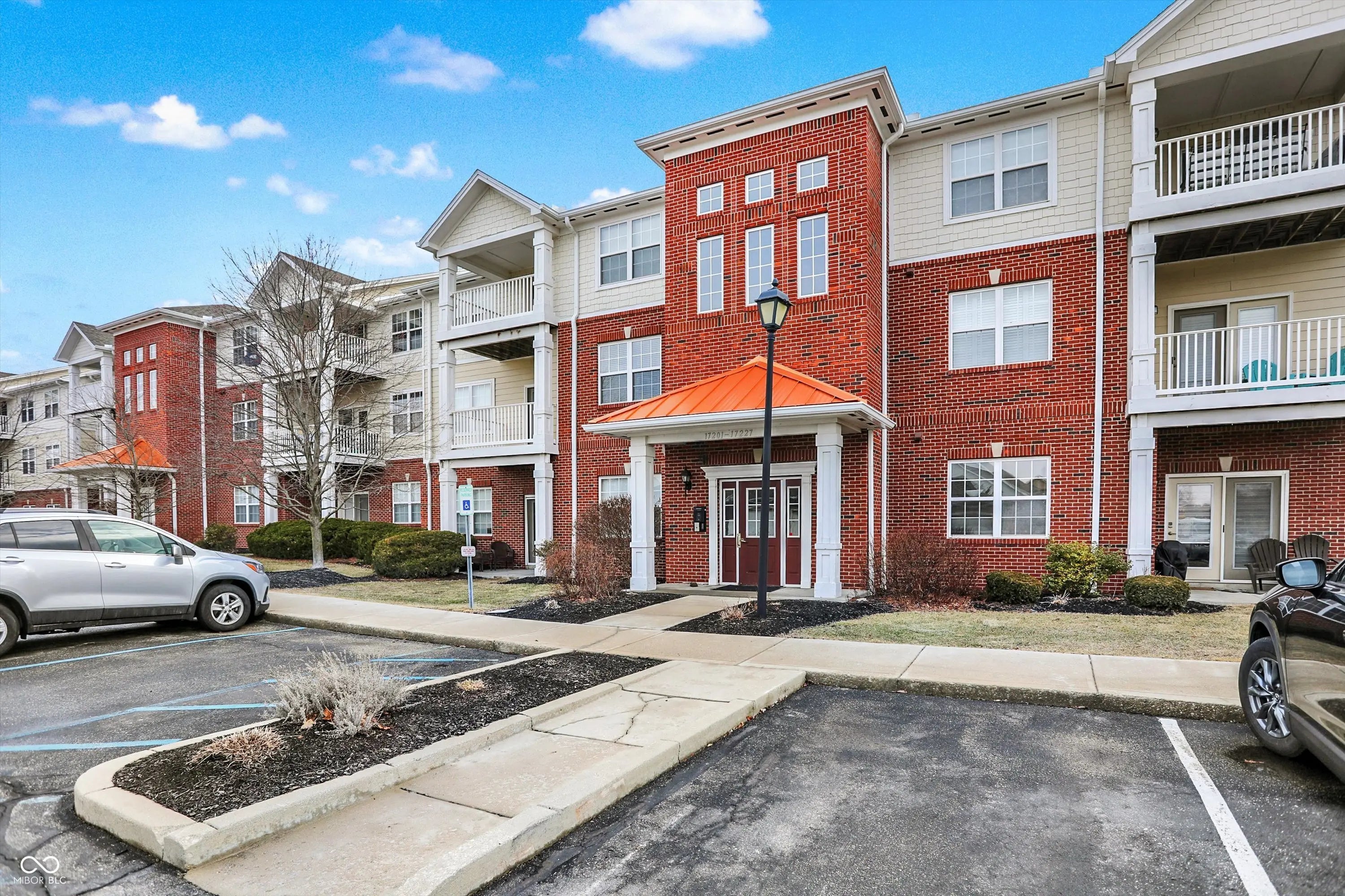 Photo of 17223 Gunther Boulevard 310 Westfield, IN 46074