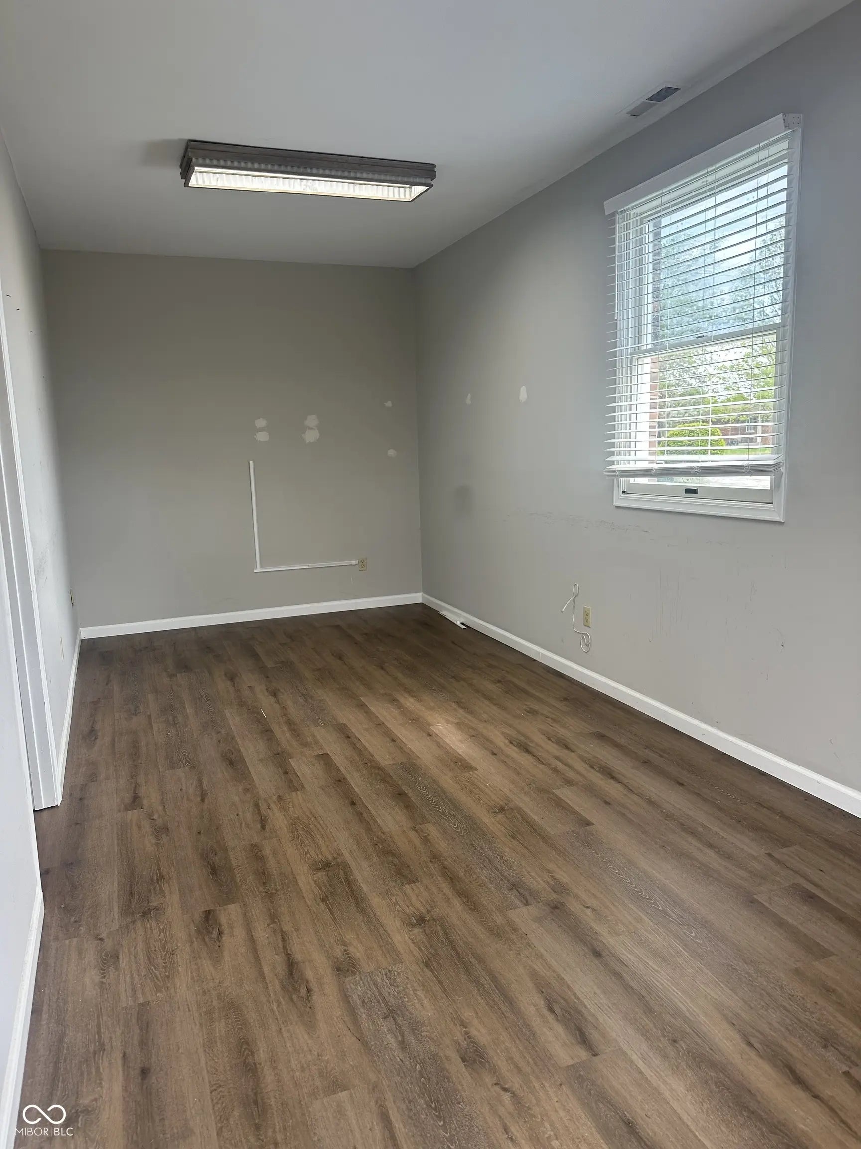 104 Granby Drive Suite E F G, Indianapolis