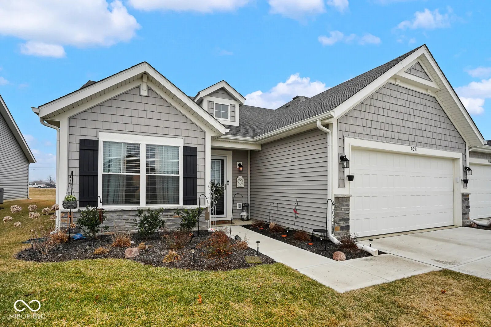 7091 Lillian Place, Cumberland