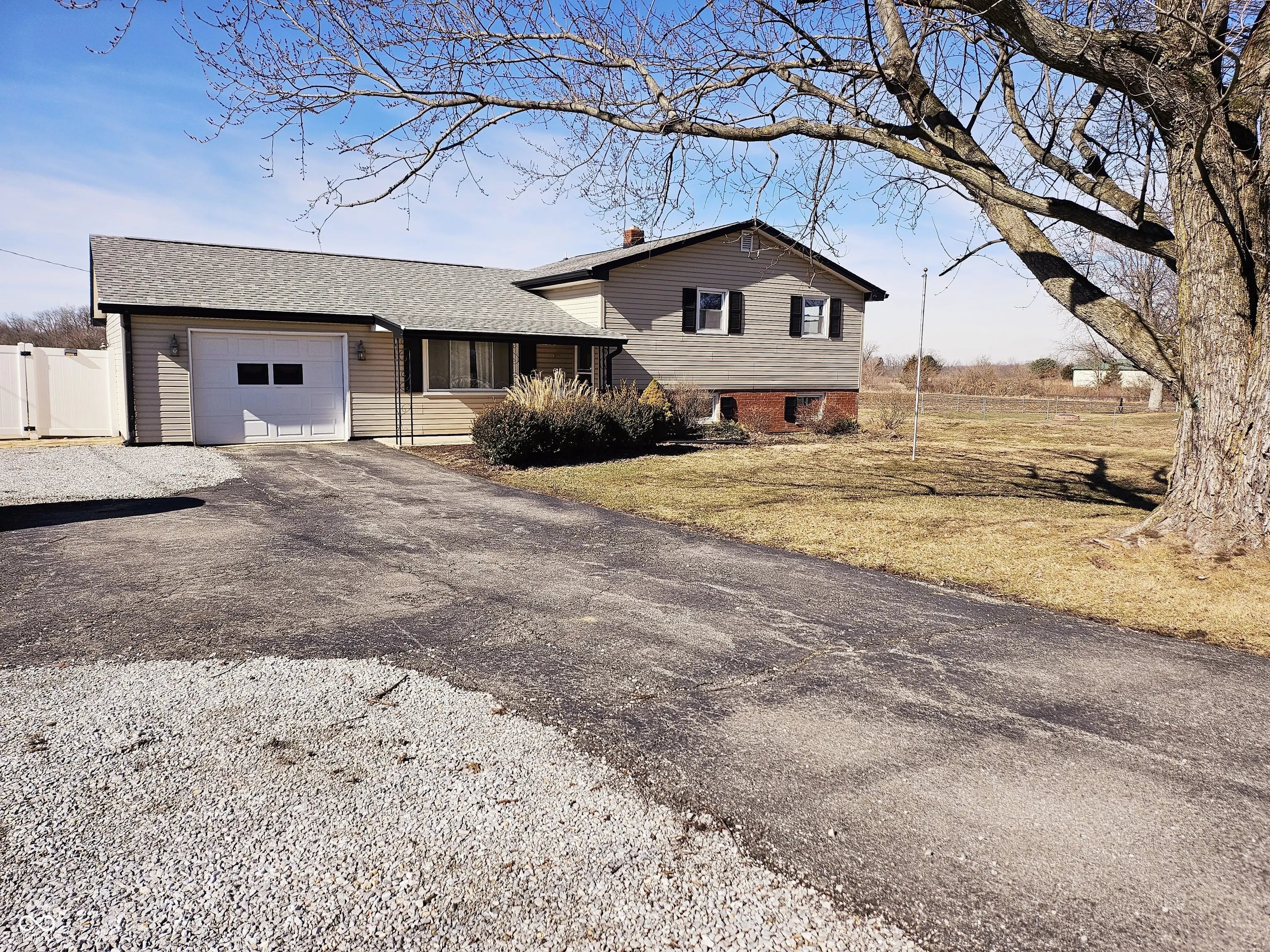 Photo of 3162 S Centerville Road Centerville, IN 47330