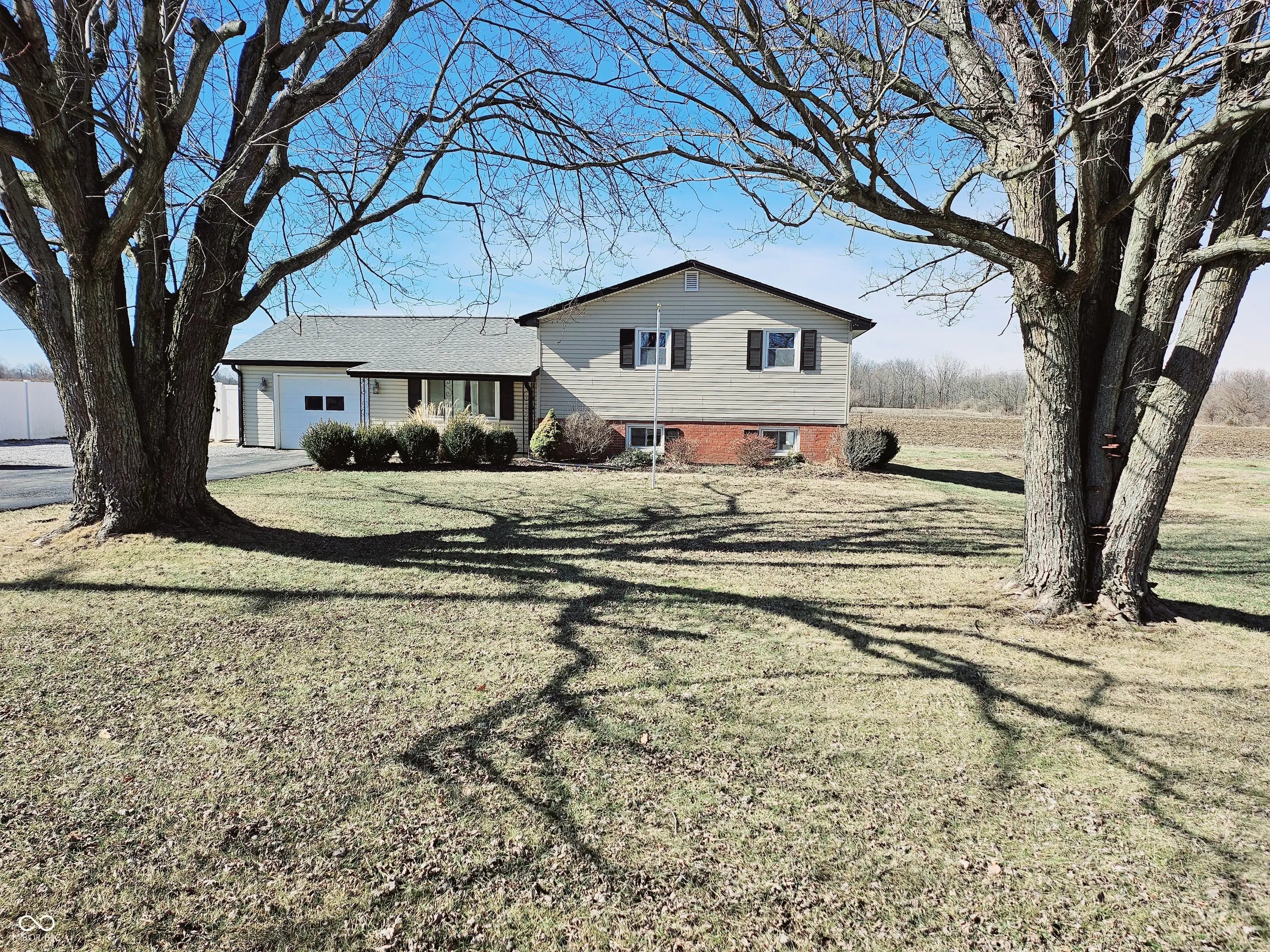 3162 S Centerville Road MLS 22022541 No Subdivision photo 1