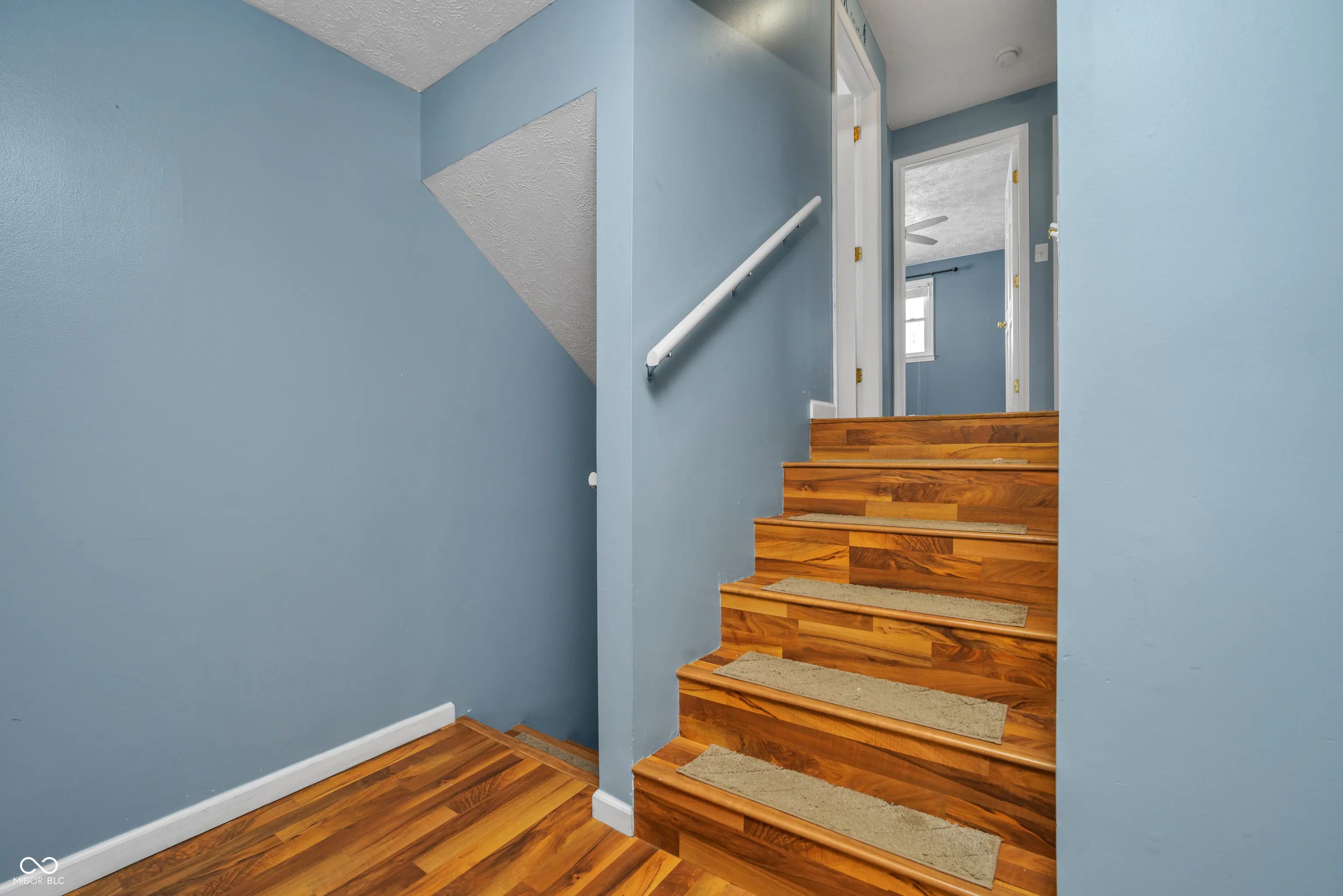 3162 S Centerville Road MLS 22022541 No Subdivision photo 11