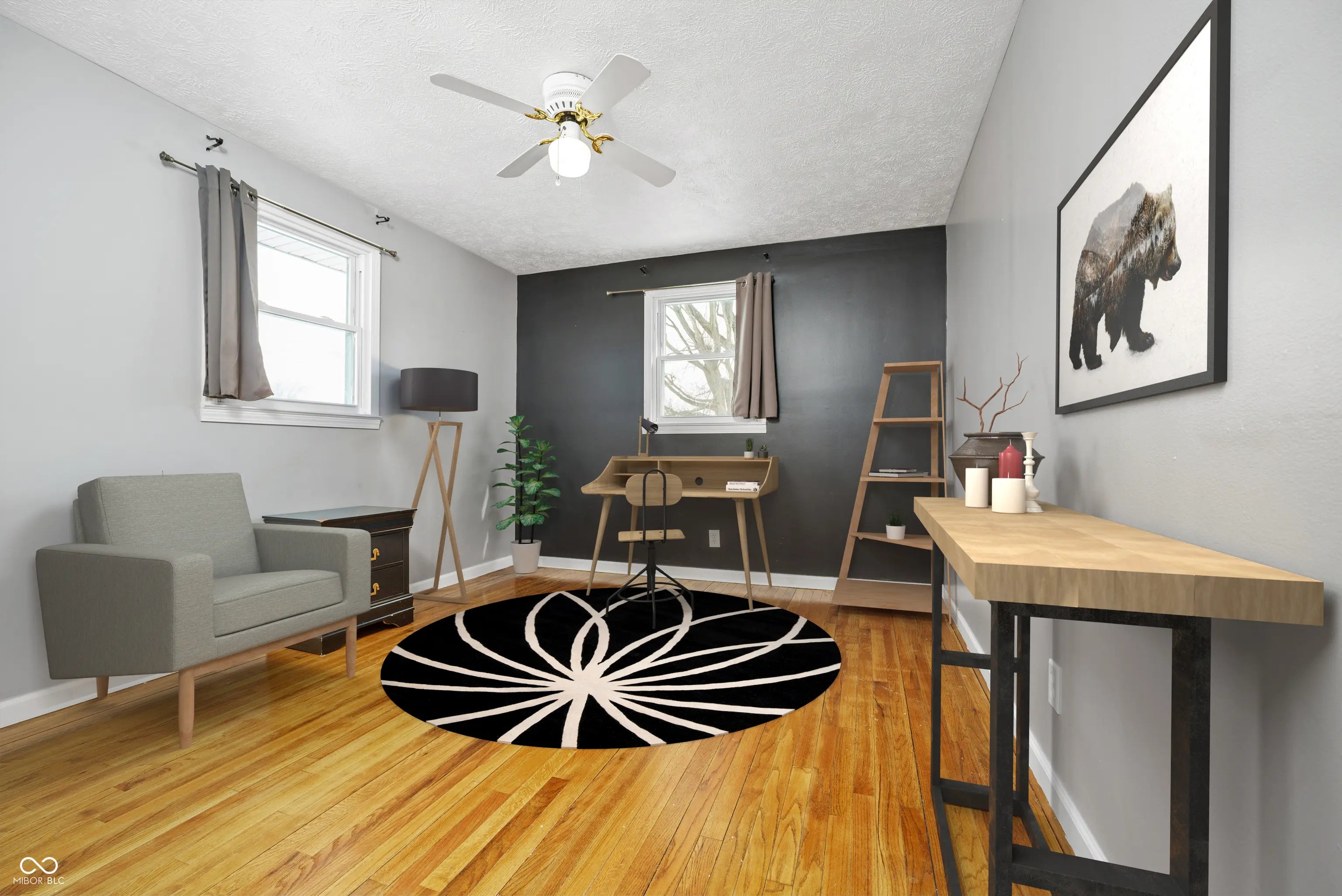 3162 S Centerville Road MLS 22022541 No Subdivision photo 13