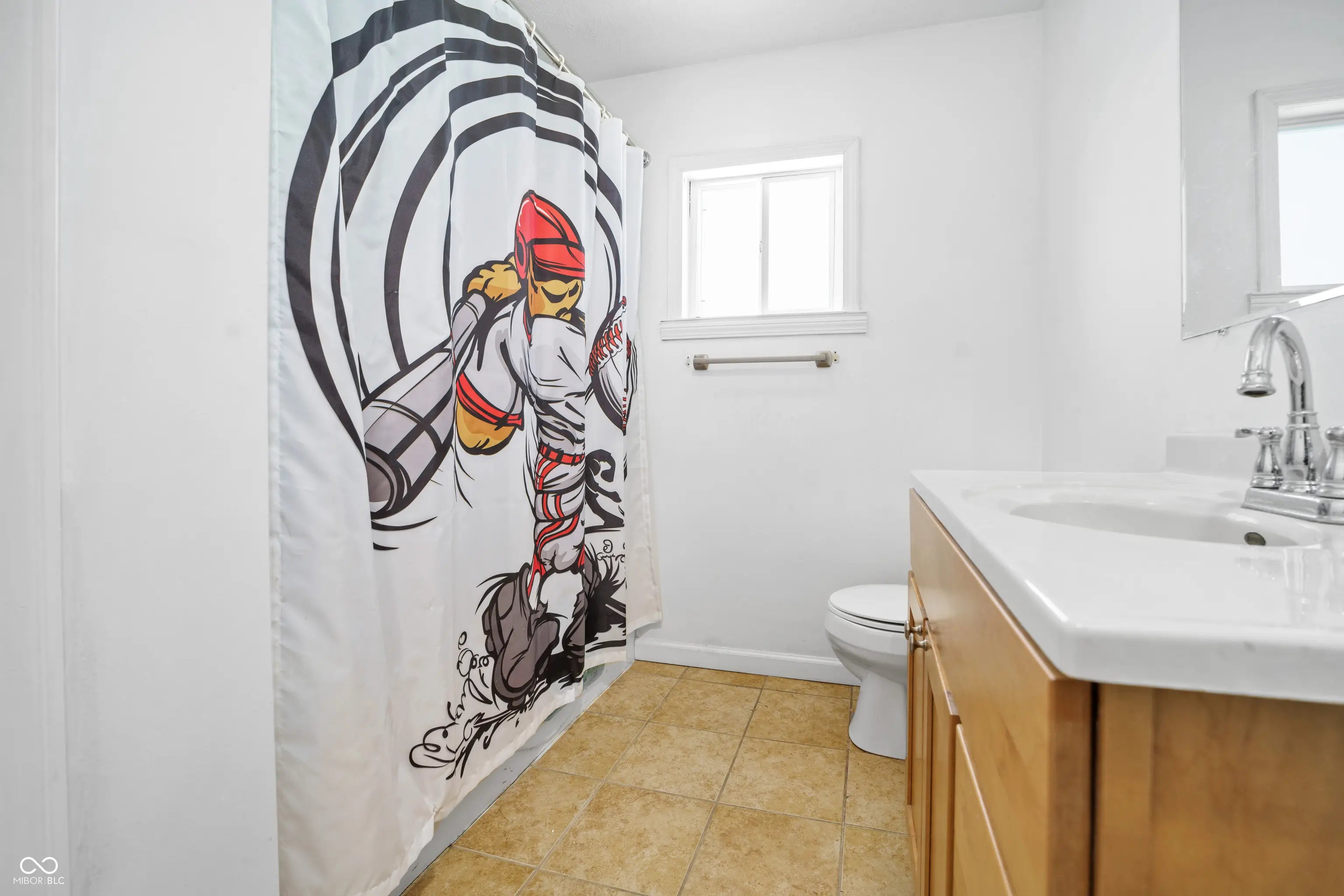 3162 S Centerville Road MLS 22022541 No Subdivision photo 16