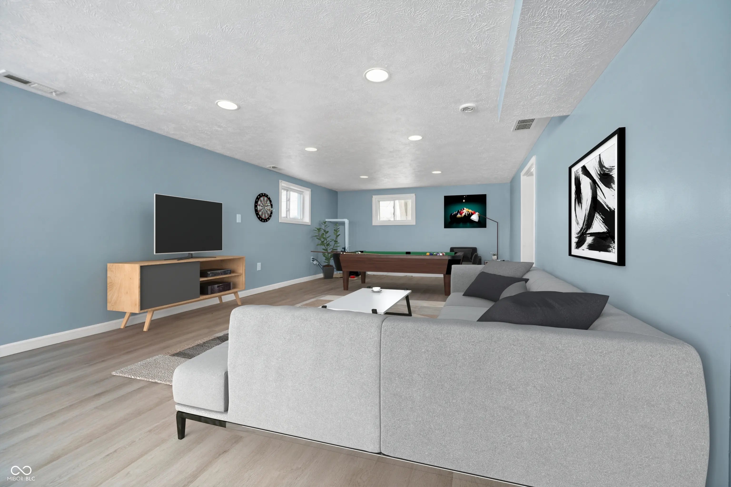 3162 S Centerville Road MLS 22022541 No Subdivision photo 17