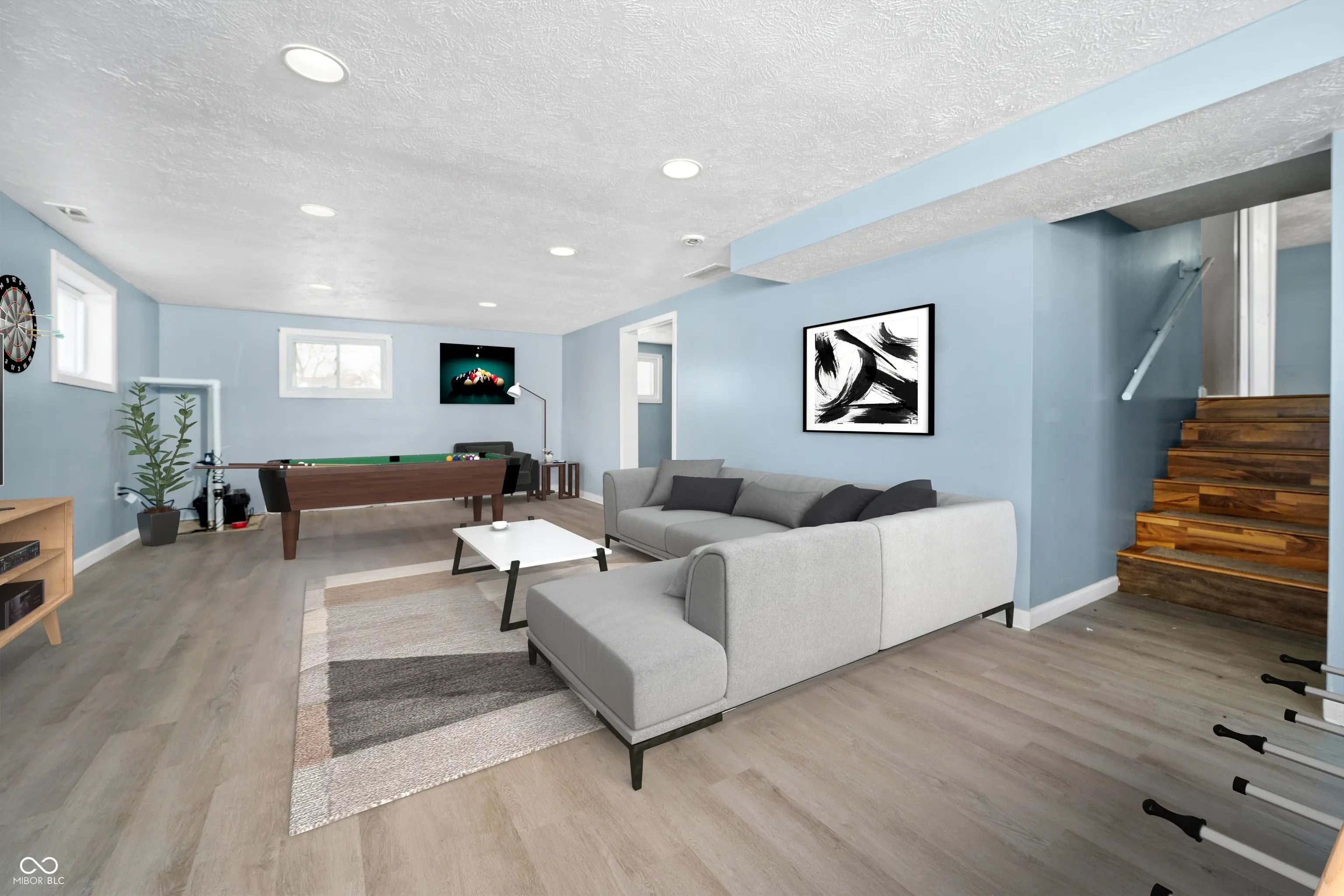 3162 S Centerville Road MLS 22022541 No Subdivision photo 18