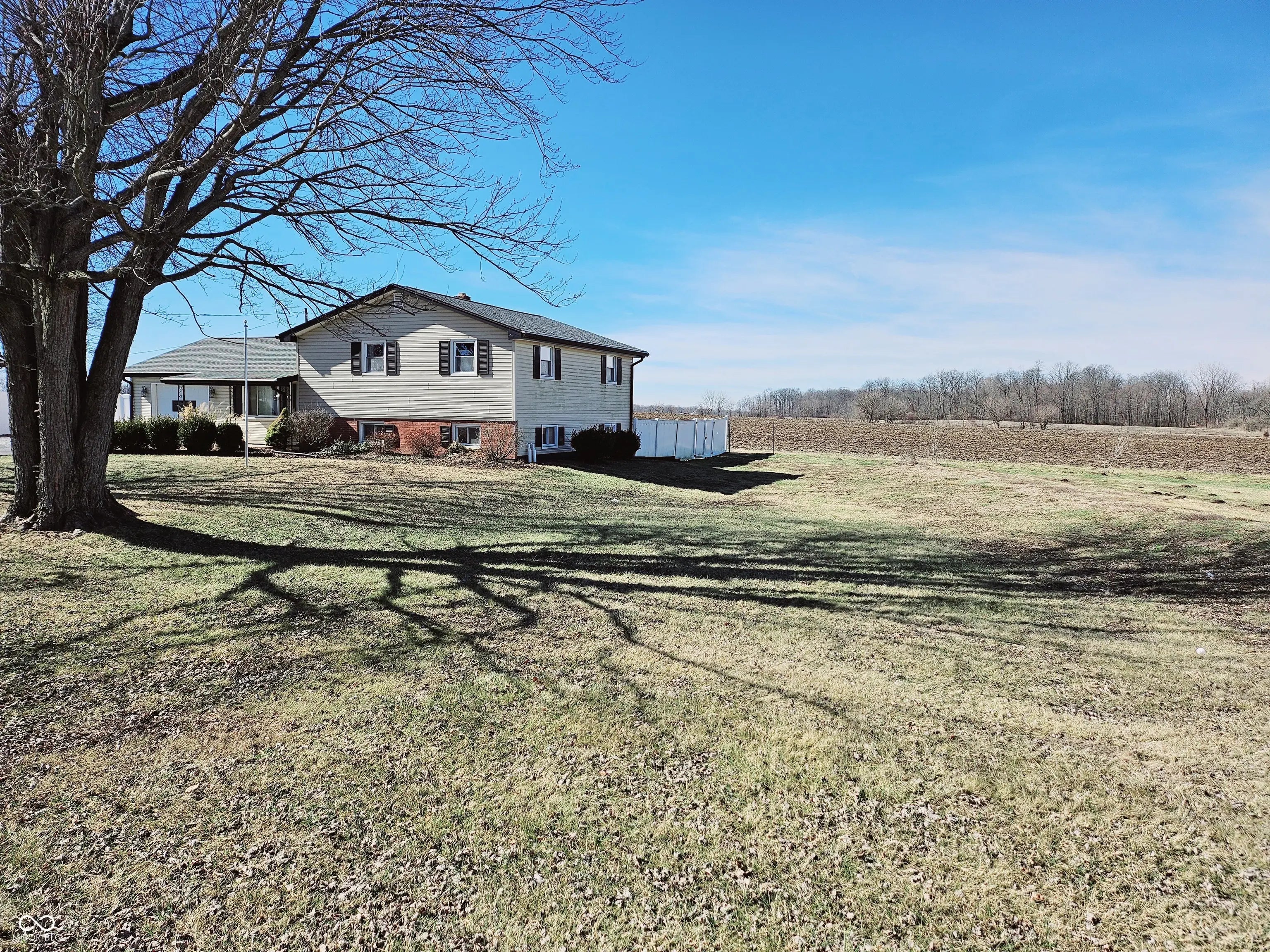 3162 S Centerville Road MLS 22022541 No Subdivision photo 2