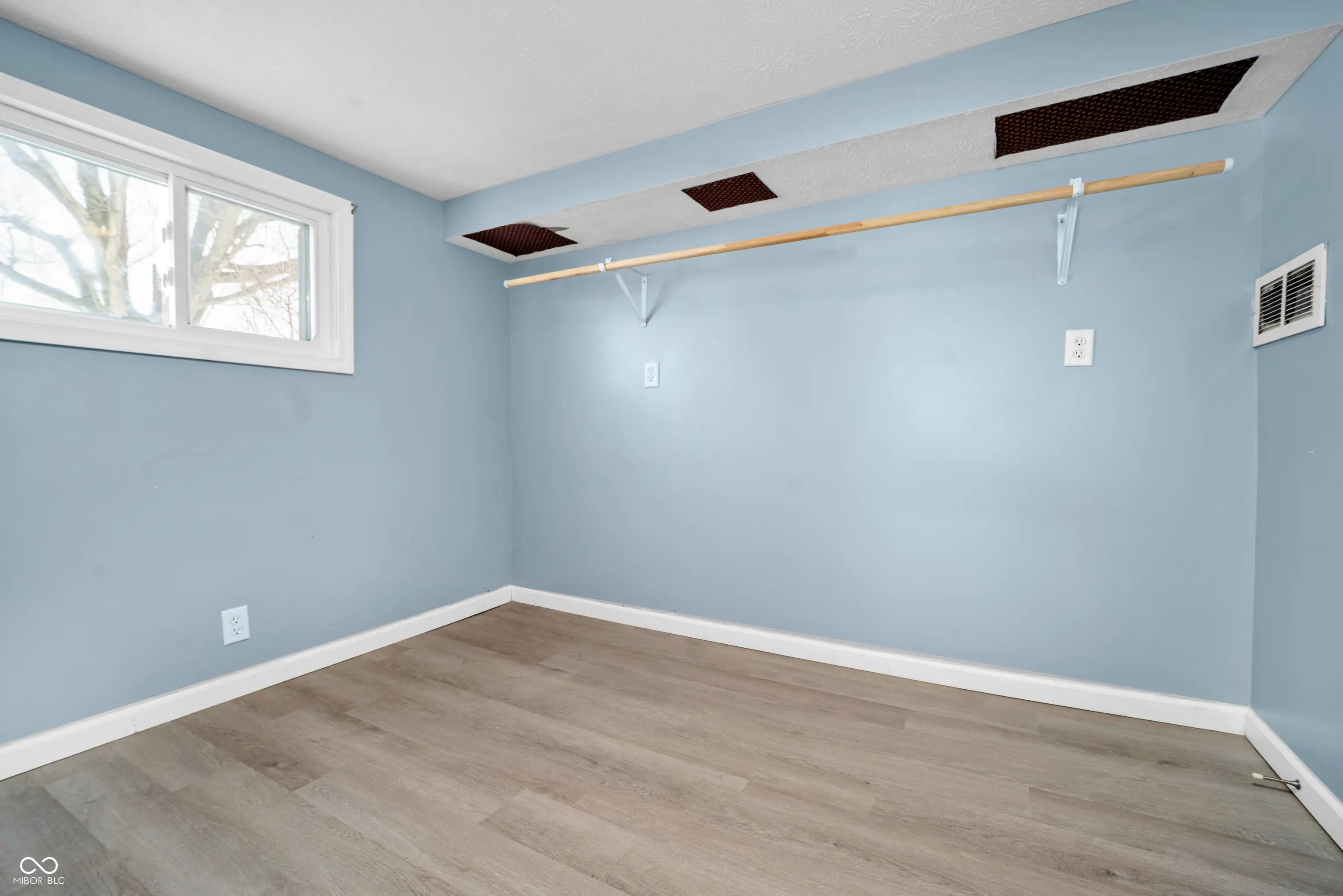 3162 S Centerville Road MLS 22022541 No Subdivision photo 20