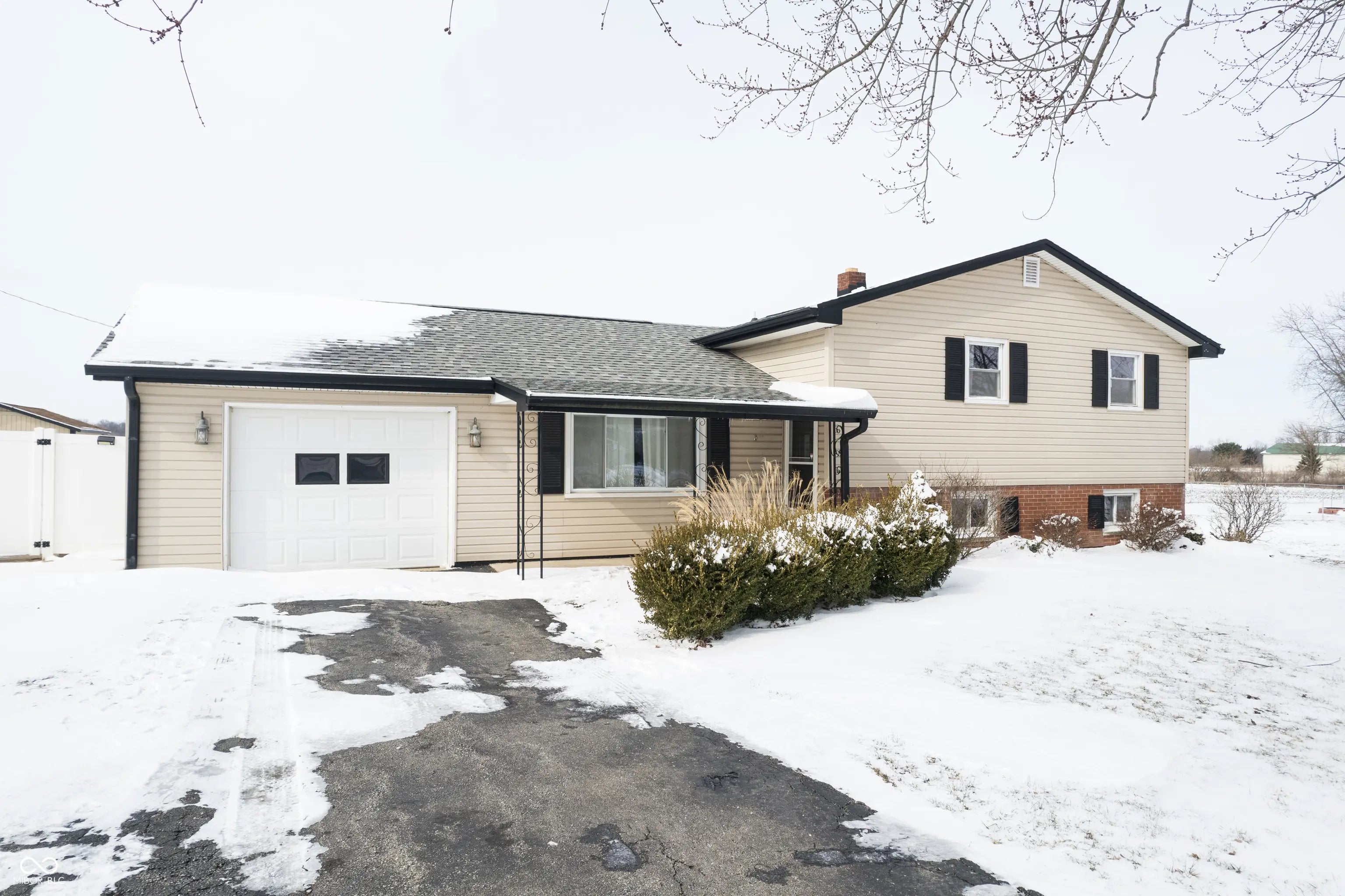 3162 S Centerville Road MLS 22022541 No Subdivision photo 22