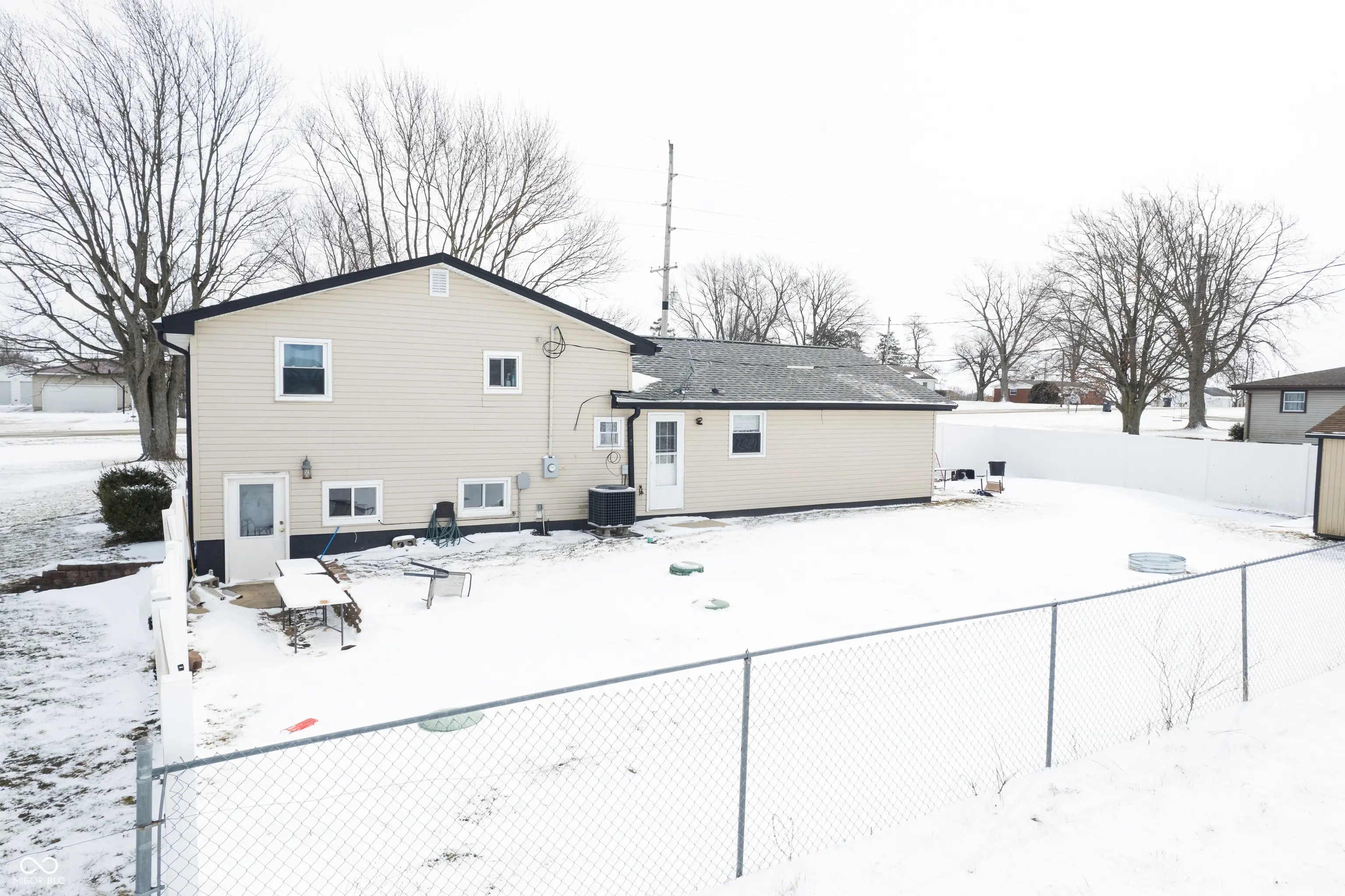 3162 S Centerville Road MLS 22022541 No Subdivision photo 24