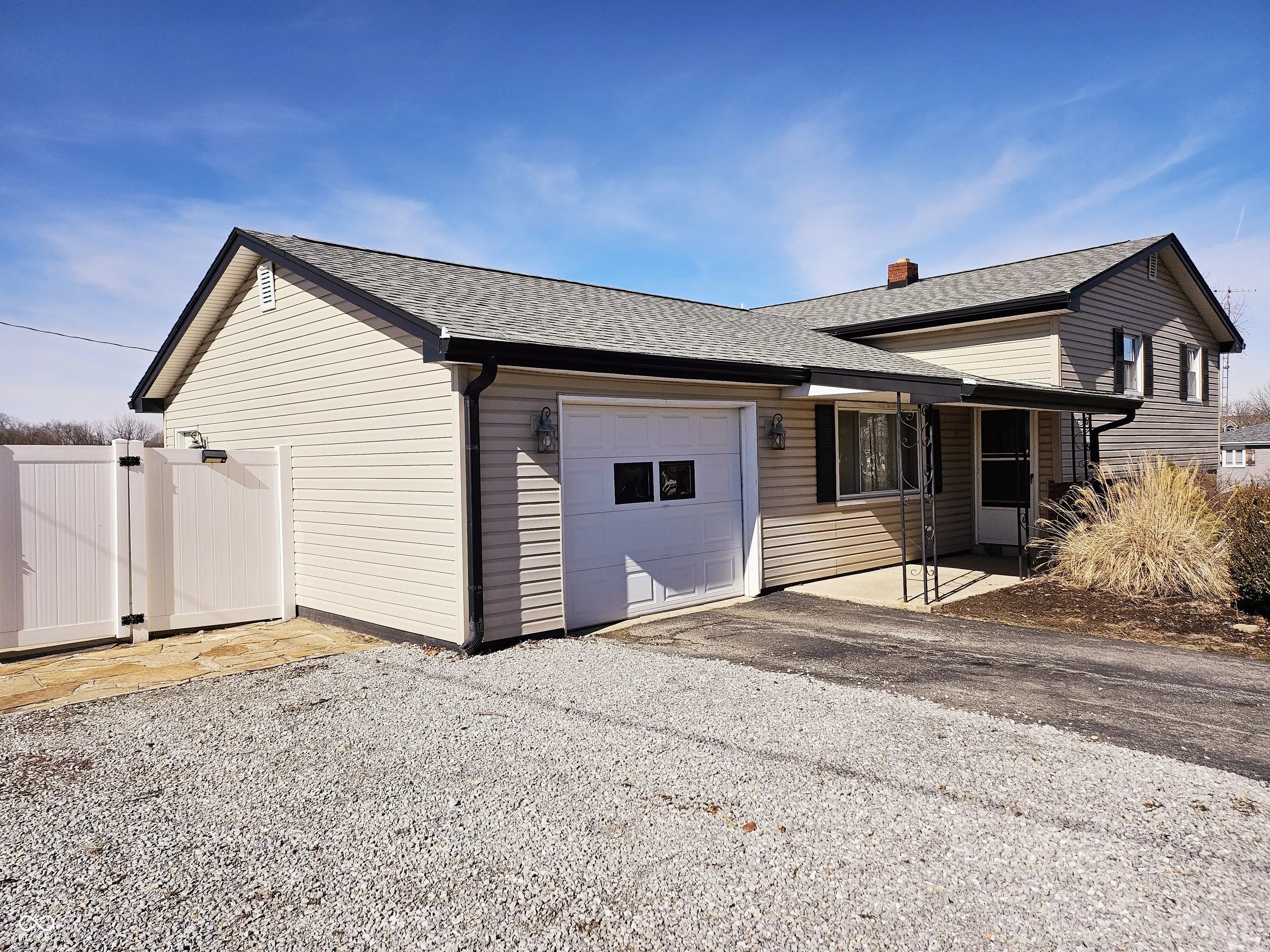 3162 S Centerville Road MLS 22022541 No Subdivision photo 3