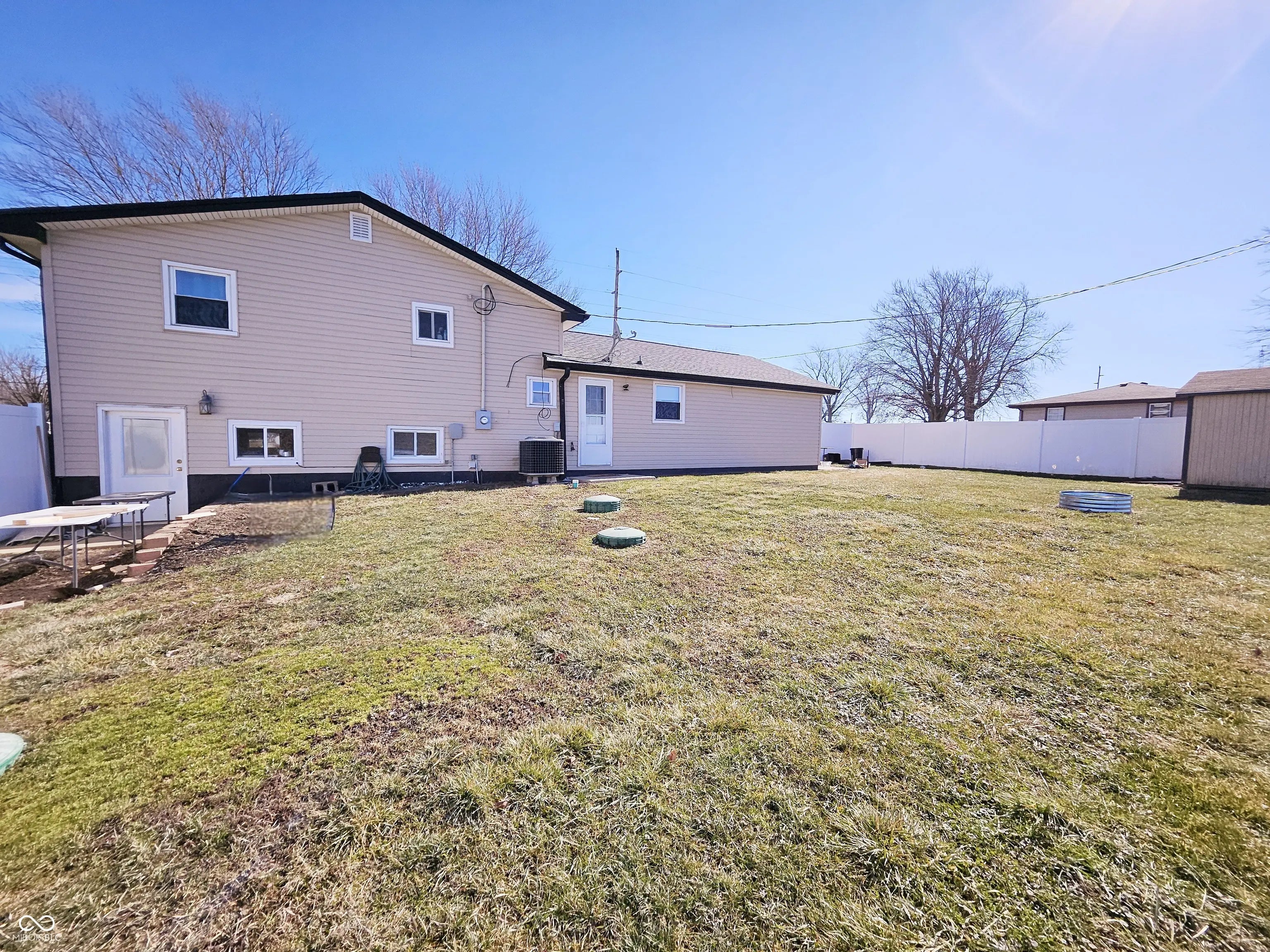 3162 S Centerville Road MLS 22022541 No Subdivision photo 4