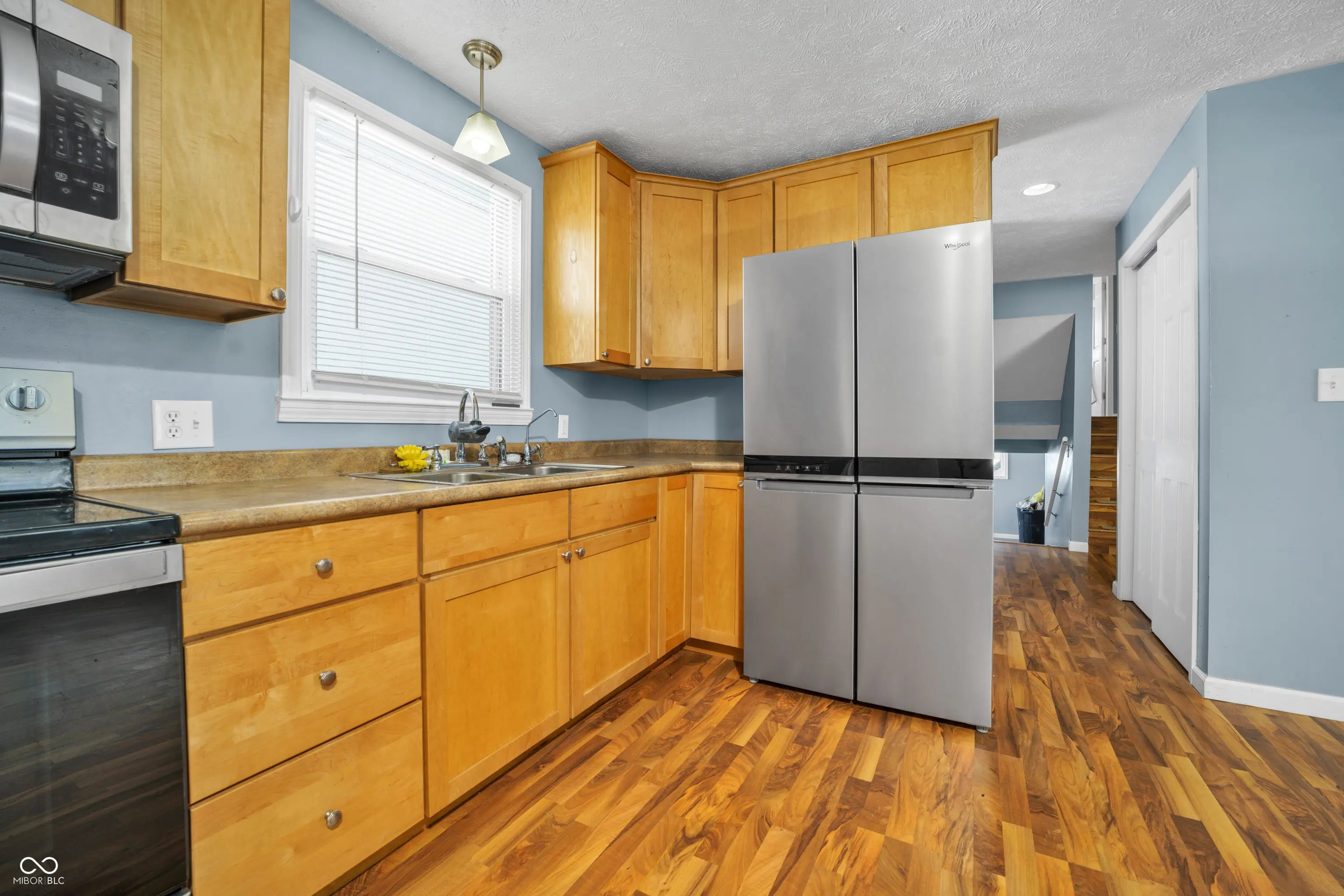 3162 S Centerville Road MLS 22022541 No Subdivision photo 9