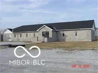 Photo of 314 E Barachel Lane Greensburg, IN 47240