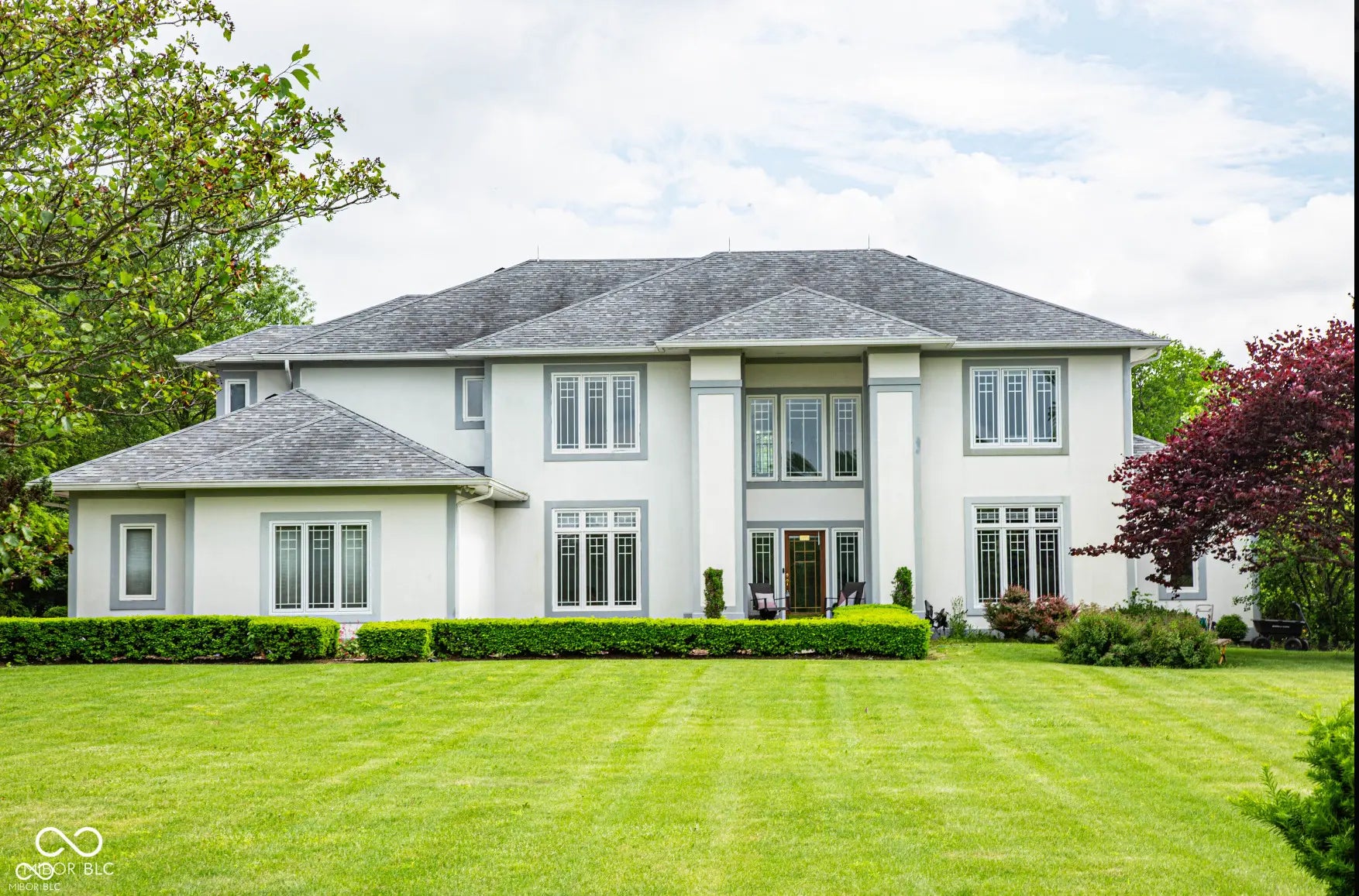 4103 Golden Grove Road, Greenwood
