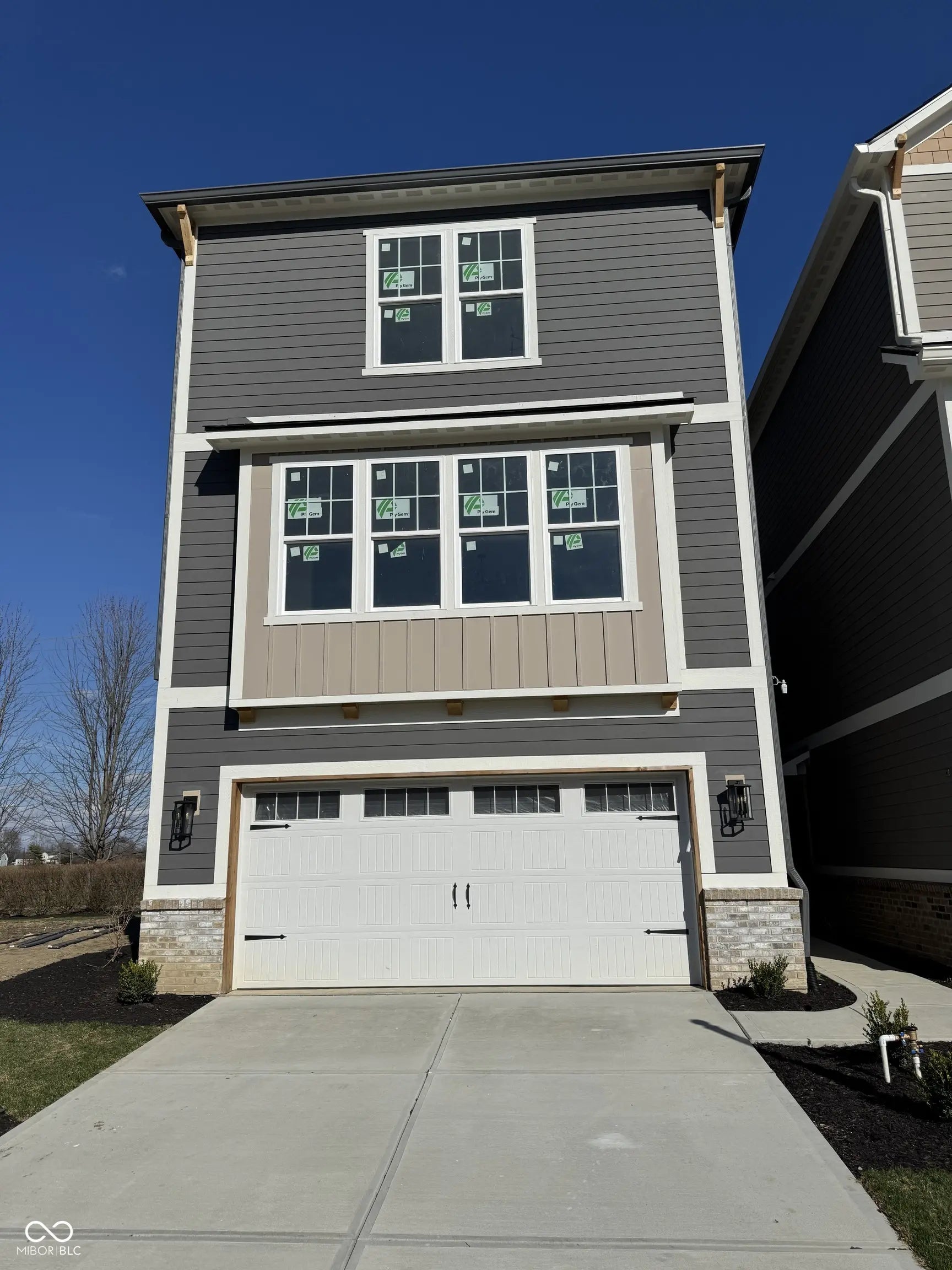 15407 Mystic Rock Drive, Carmel
