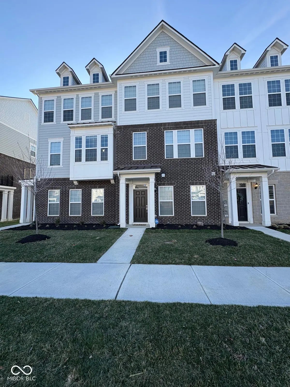 14543 Brecon Lane, Carmel
