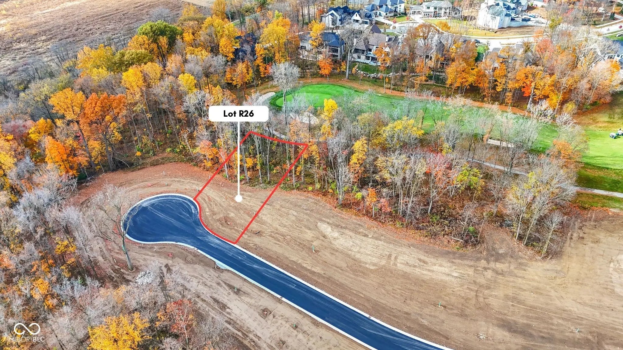 1605 Chatham Rdg Court, Westfield