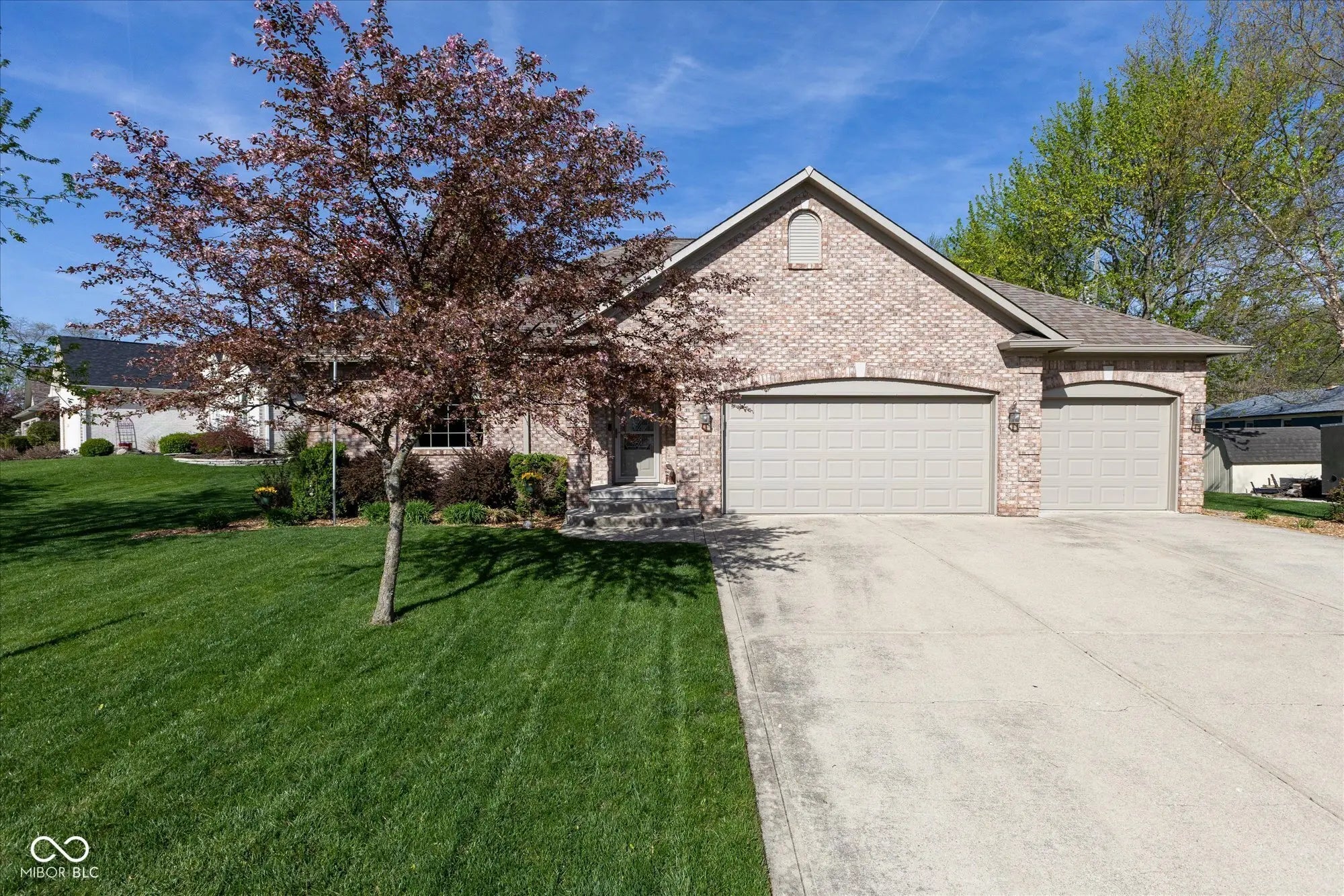 11 Stratford Way, Danville