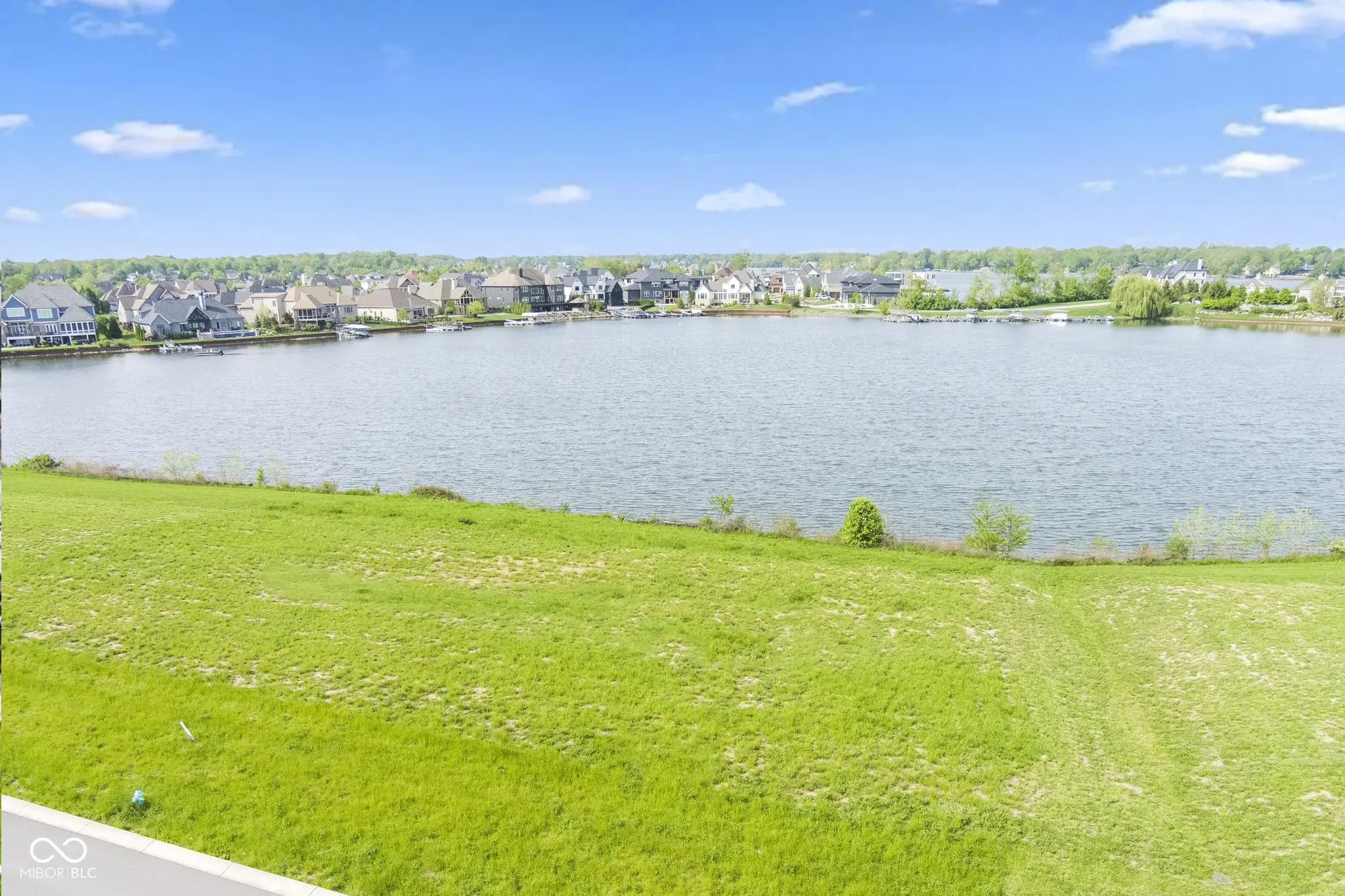 13319 Haven Cove Lane, Fishers