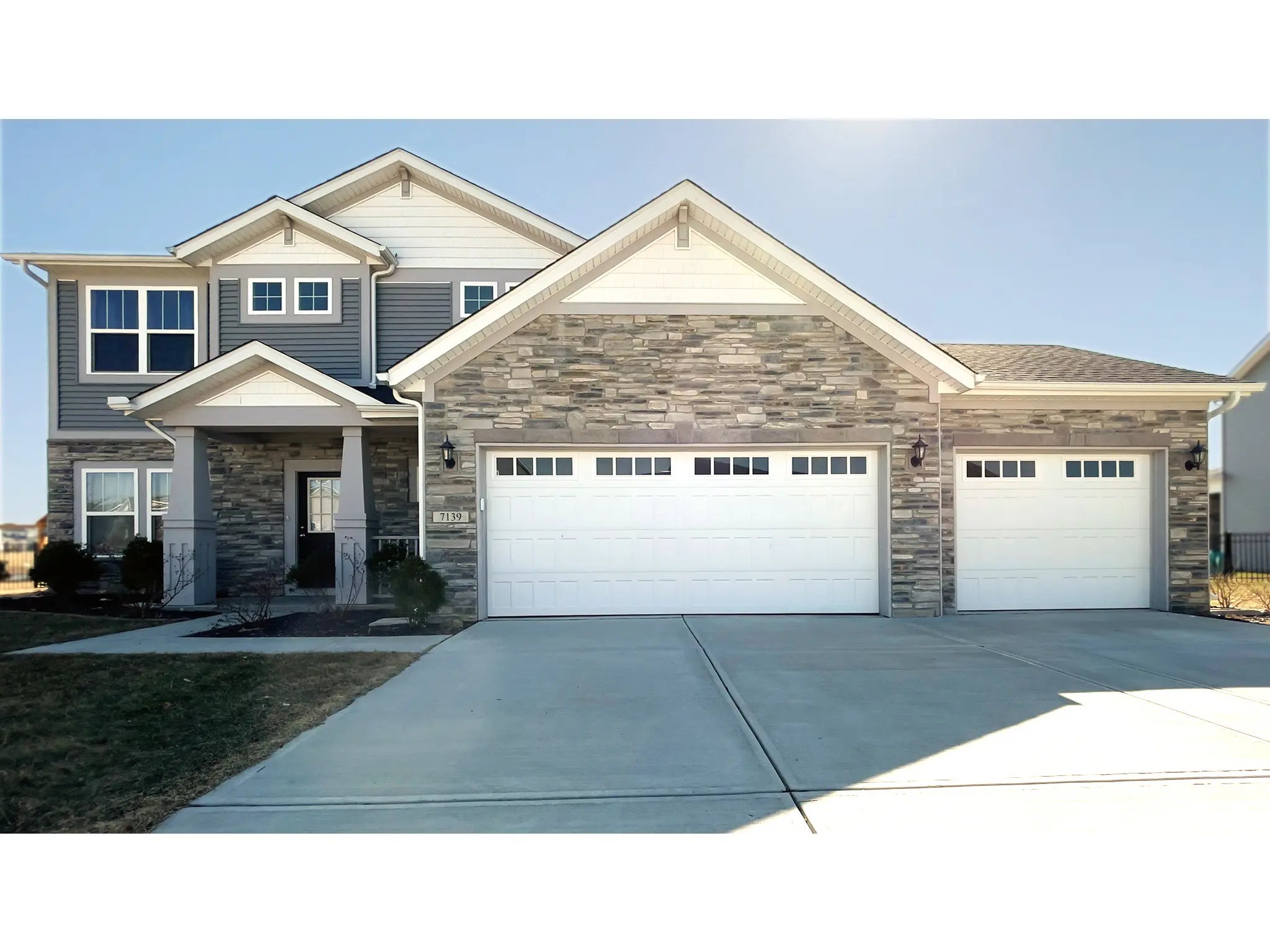 7139 Prelude Road, Brownsburg
