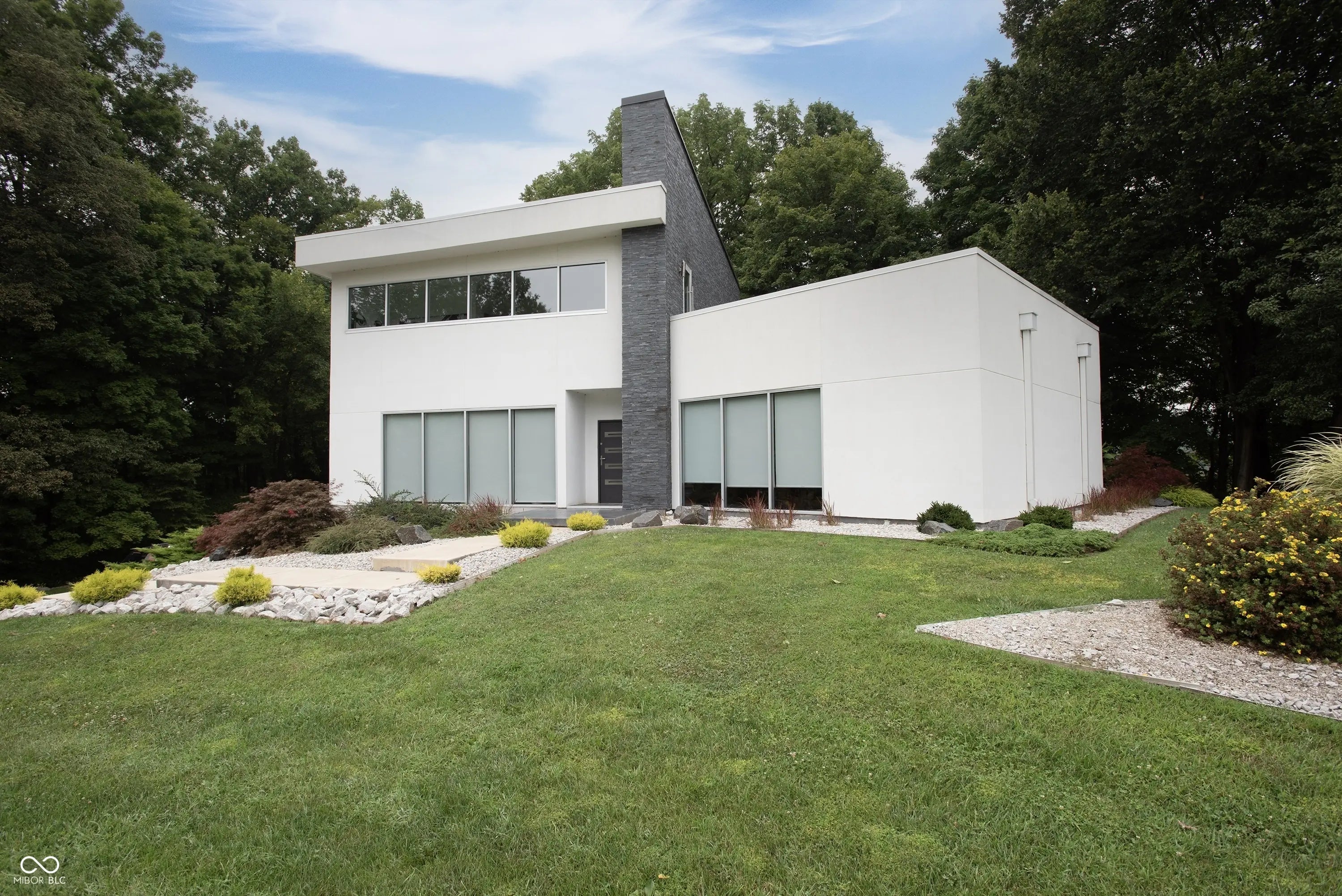 1022 N County Road 400 W, Greencastle